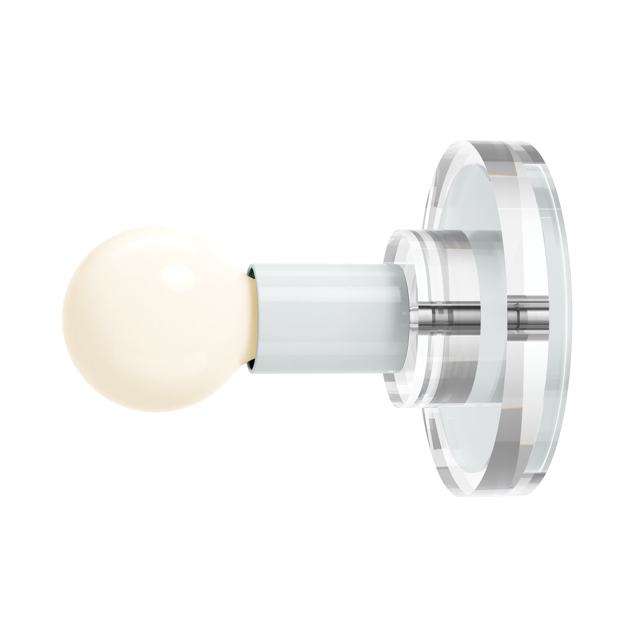 Color Lepore Sconce
