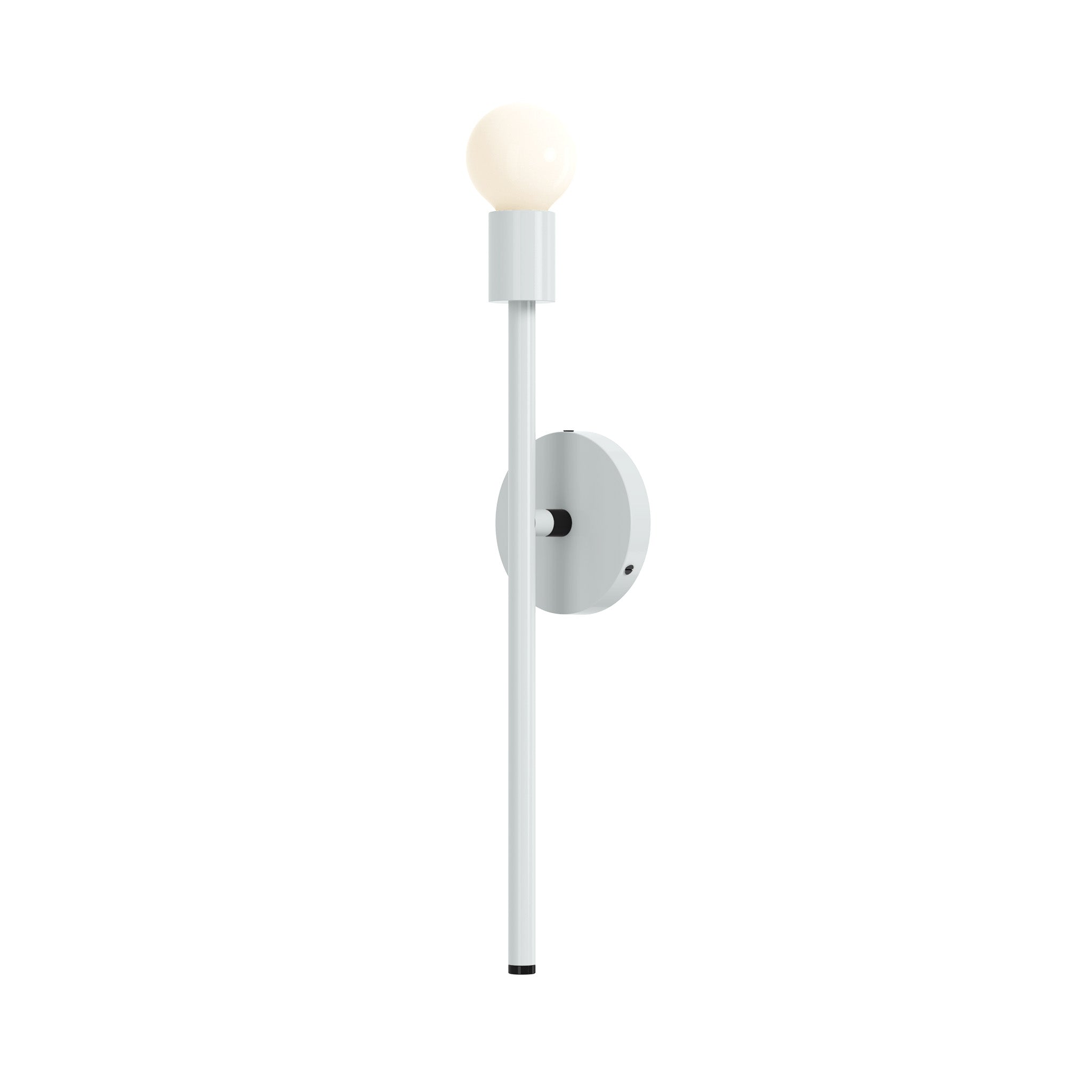 Color Major Sconce 21"