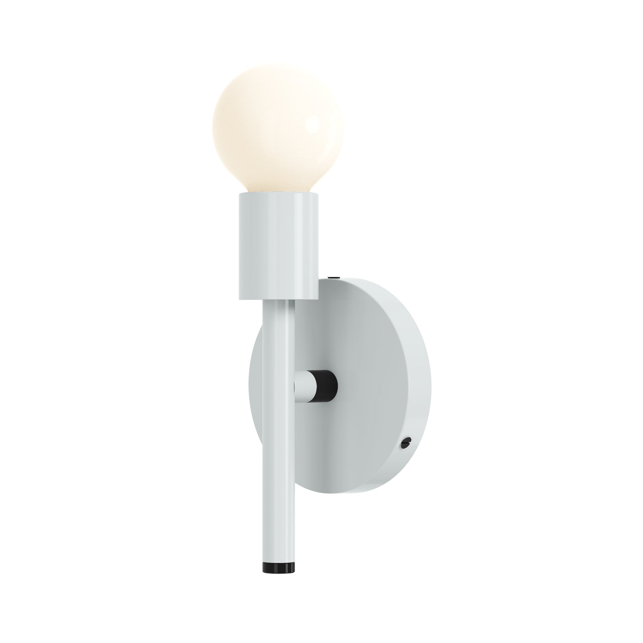 Color Major Sconce 9"