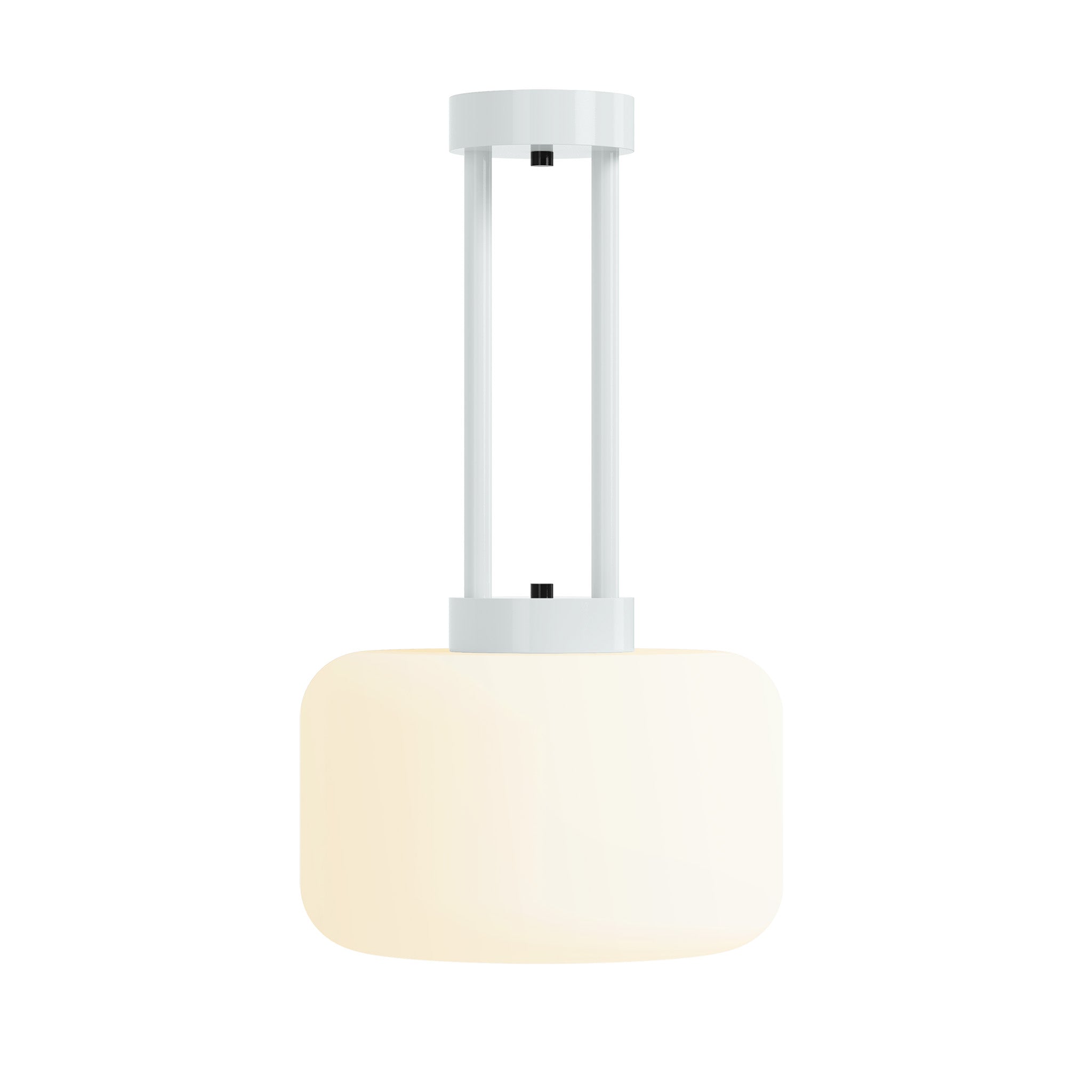 Color Maxo Pendant 13"