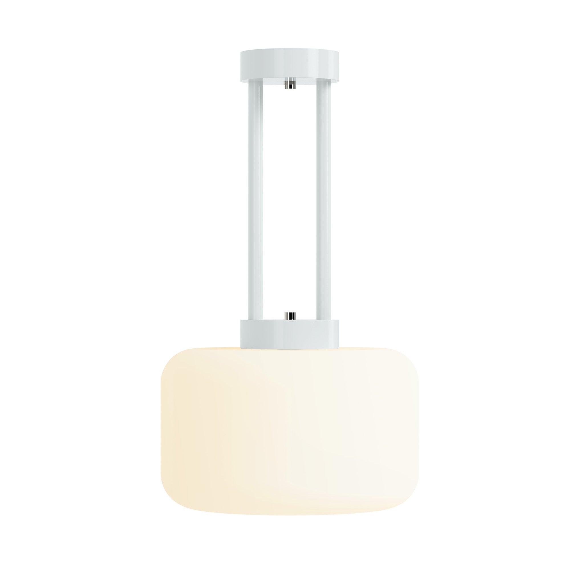 Color Maxo Pendant 13"