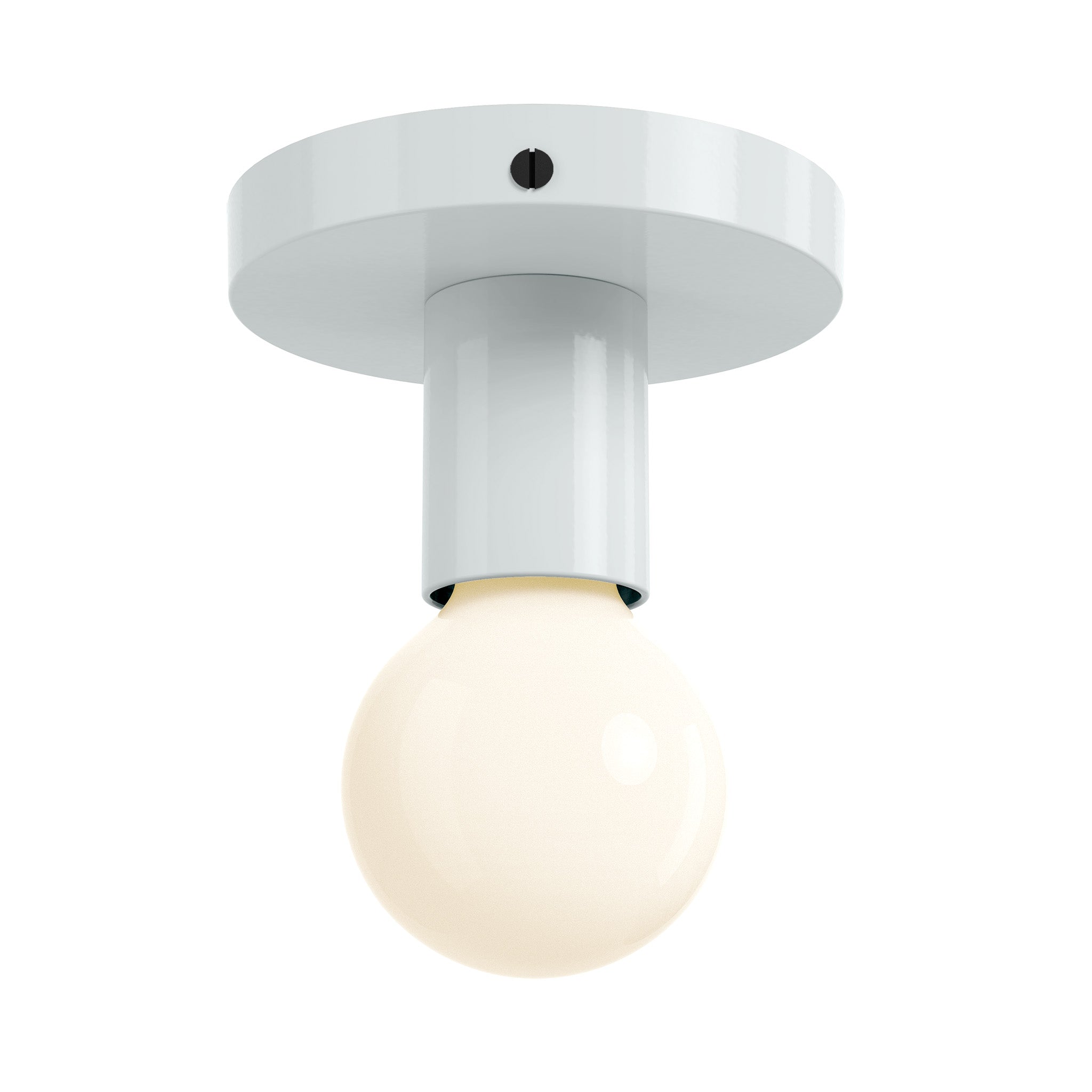 Color Twink Flush Mount