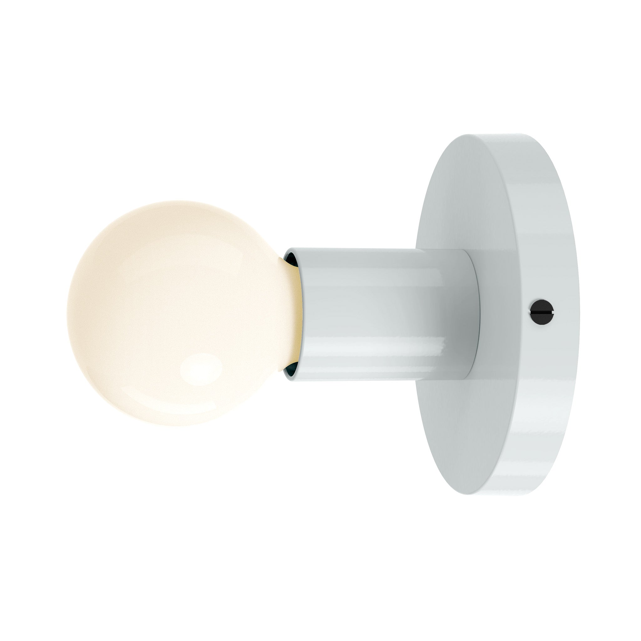 Color Twink Sconce