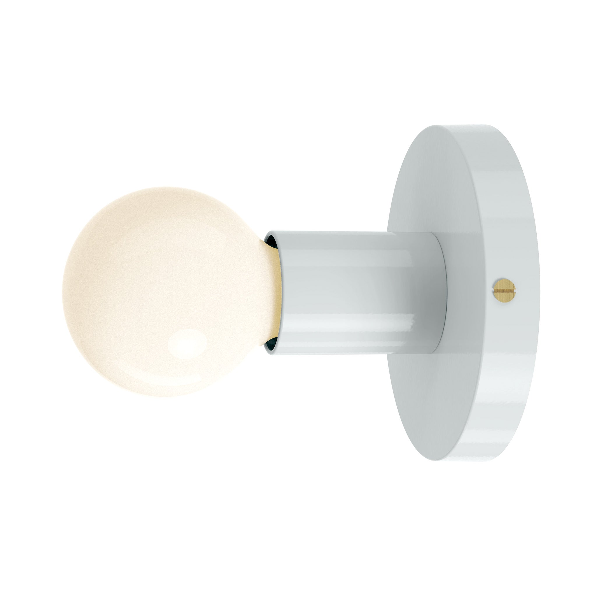 Color Twink Sconce