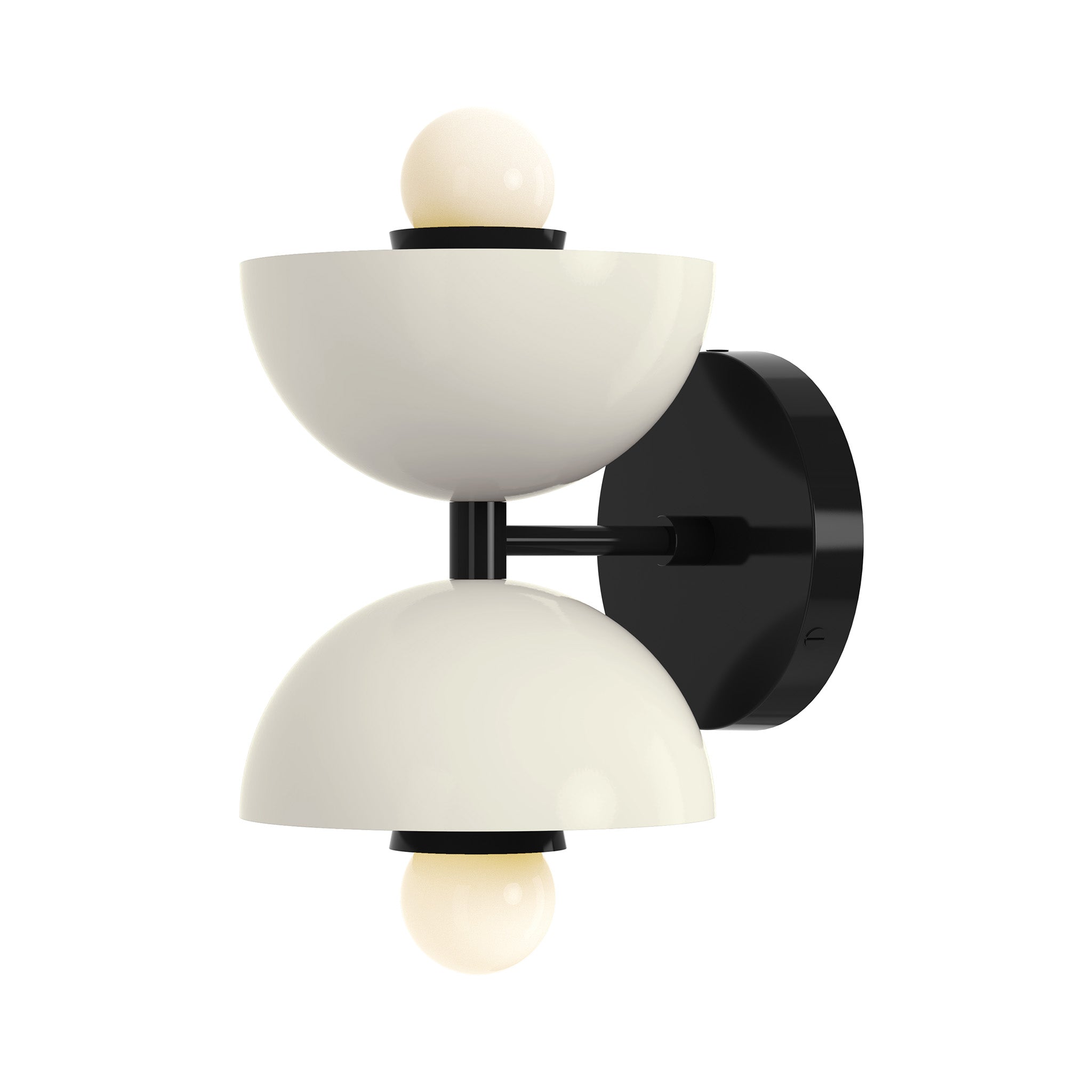 Color Amigo Sconce