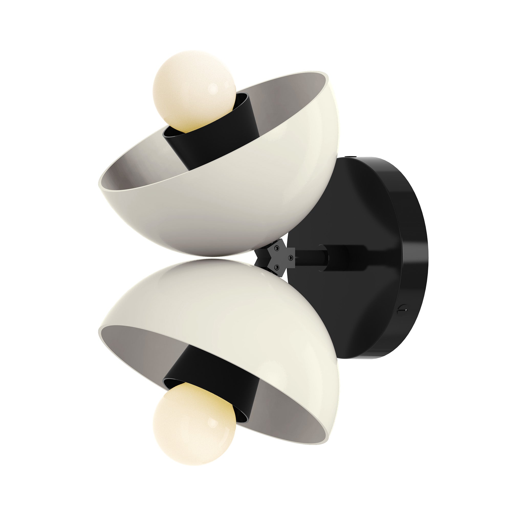 Color Beso Sconce