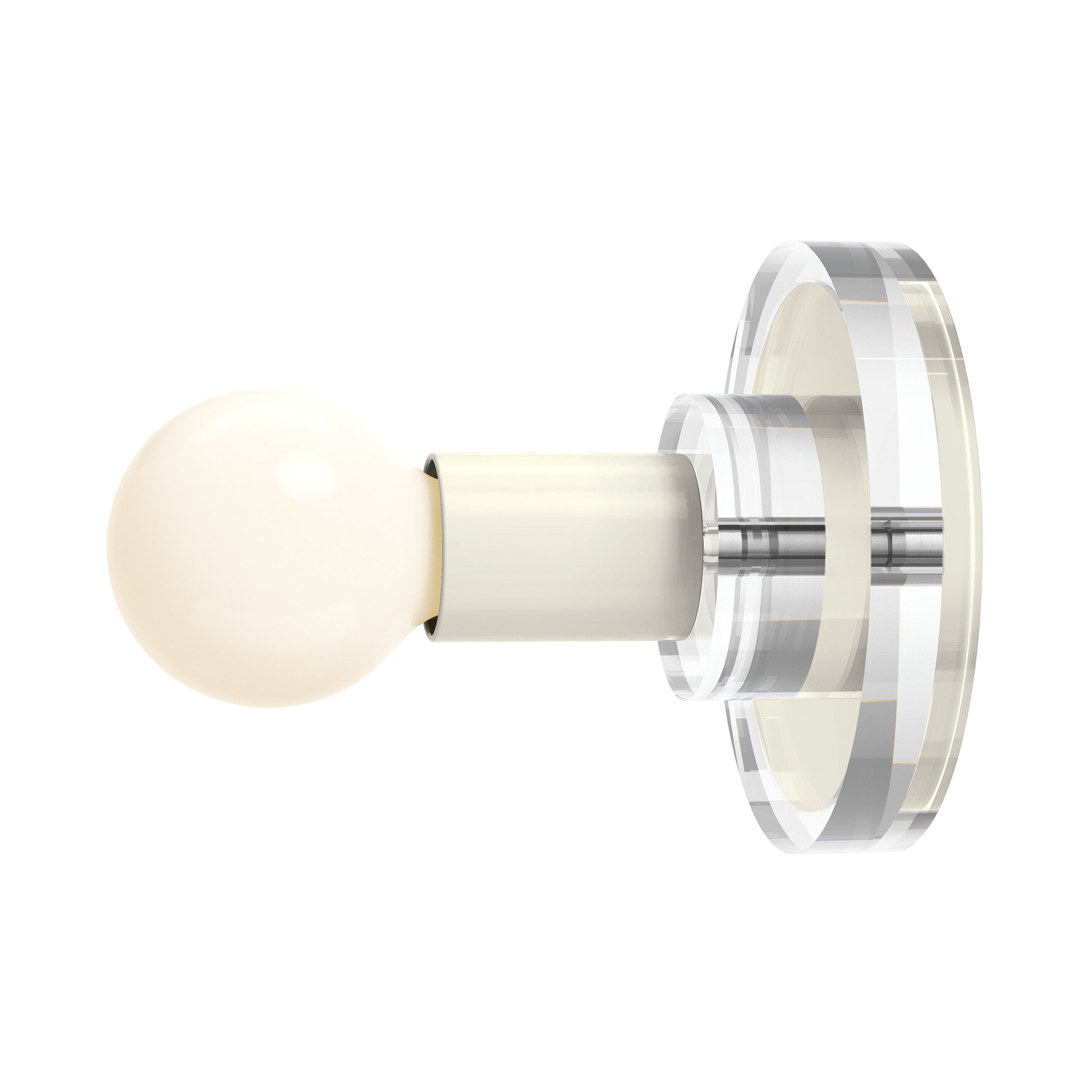 Color Lepore Sconce