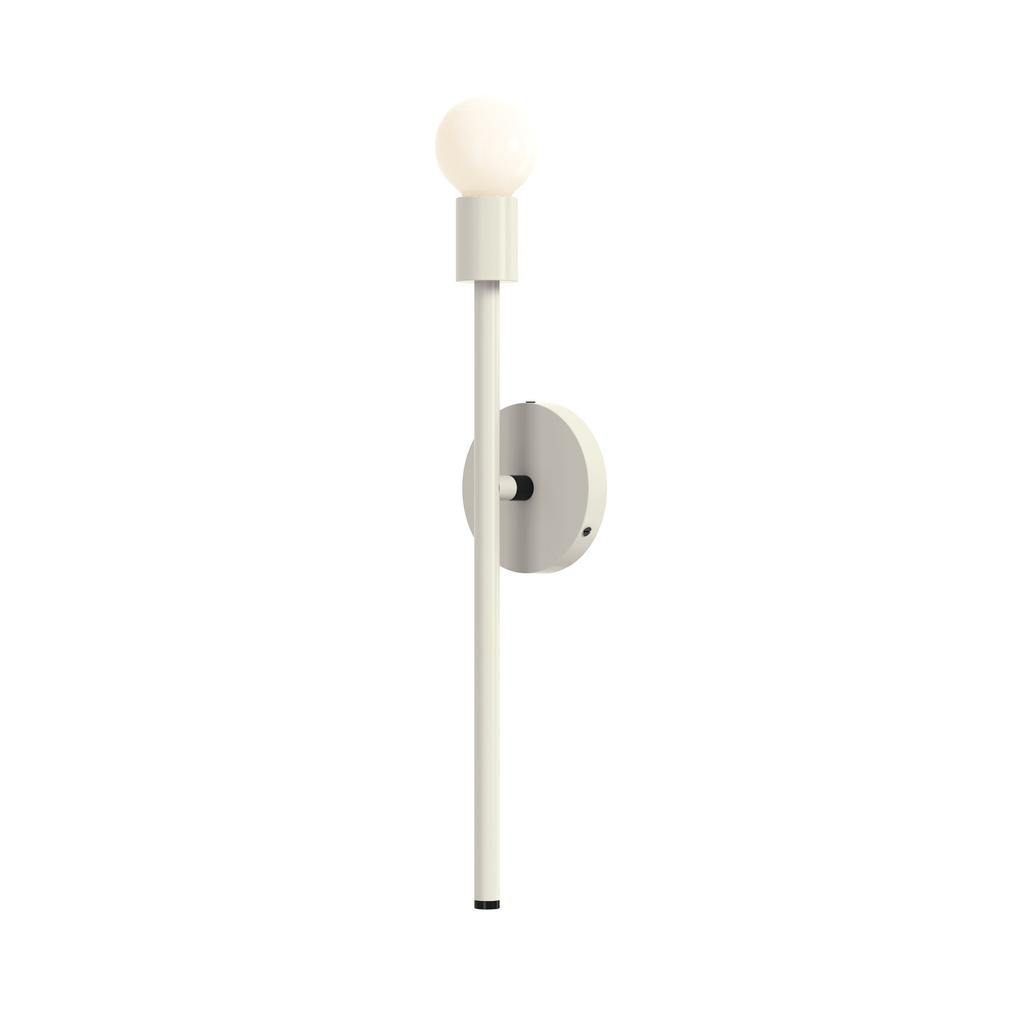 Color Major Sconce 21"