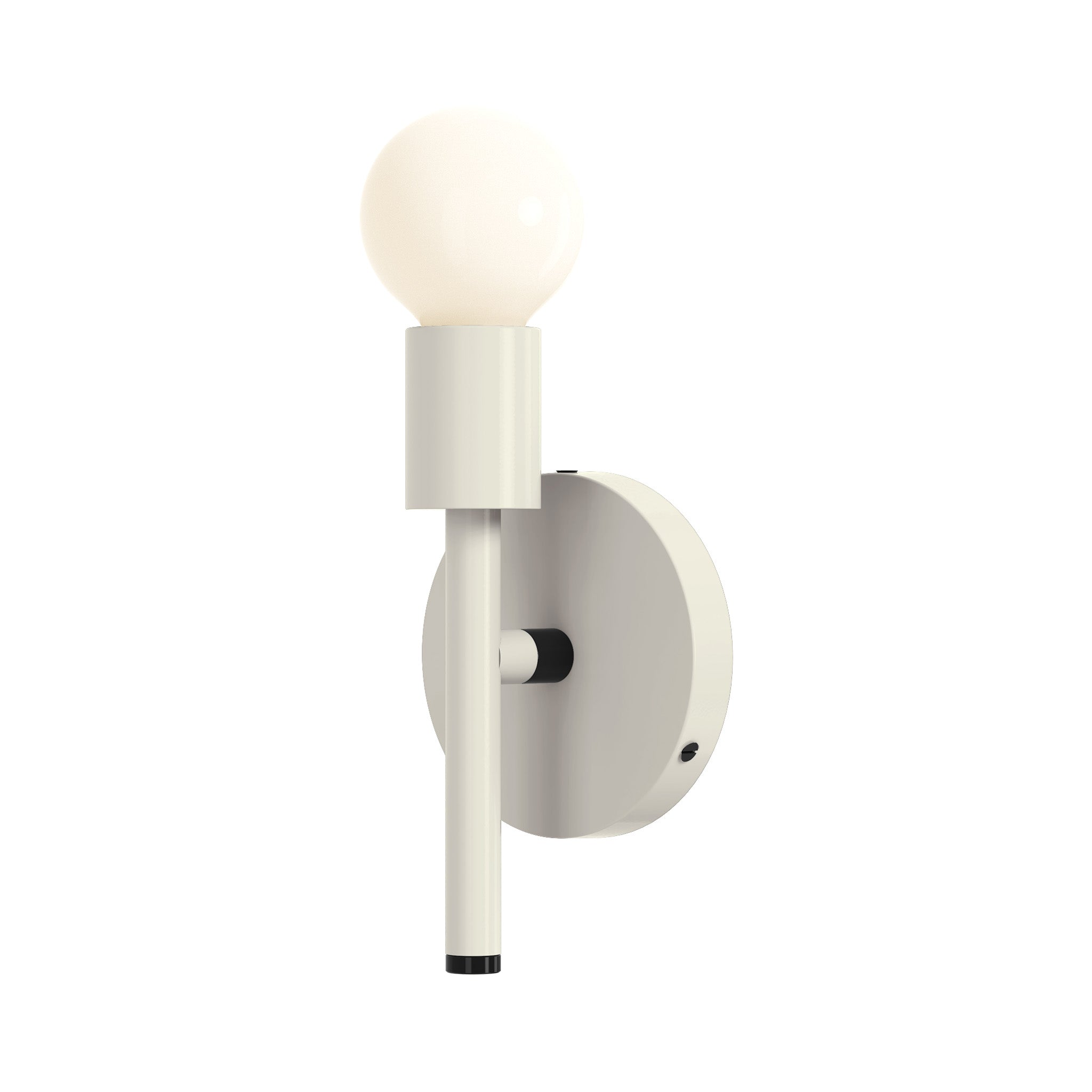 Color Major Sconce 9"