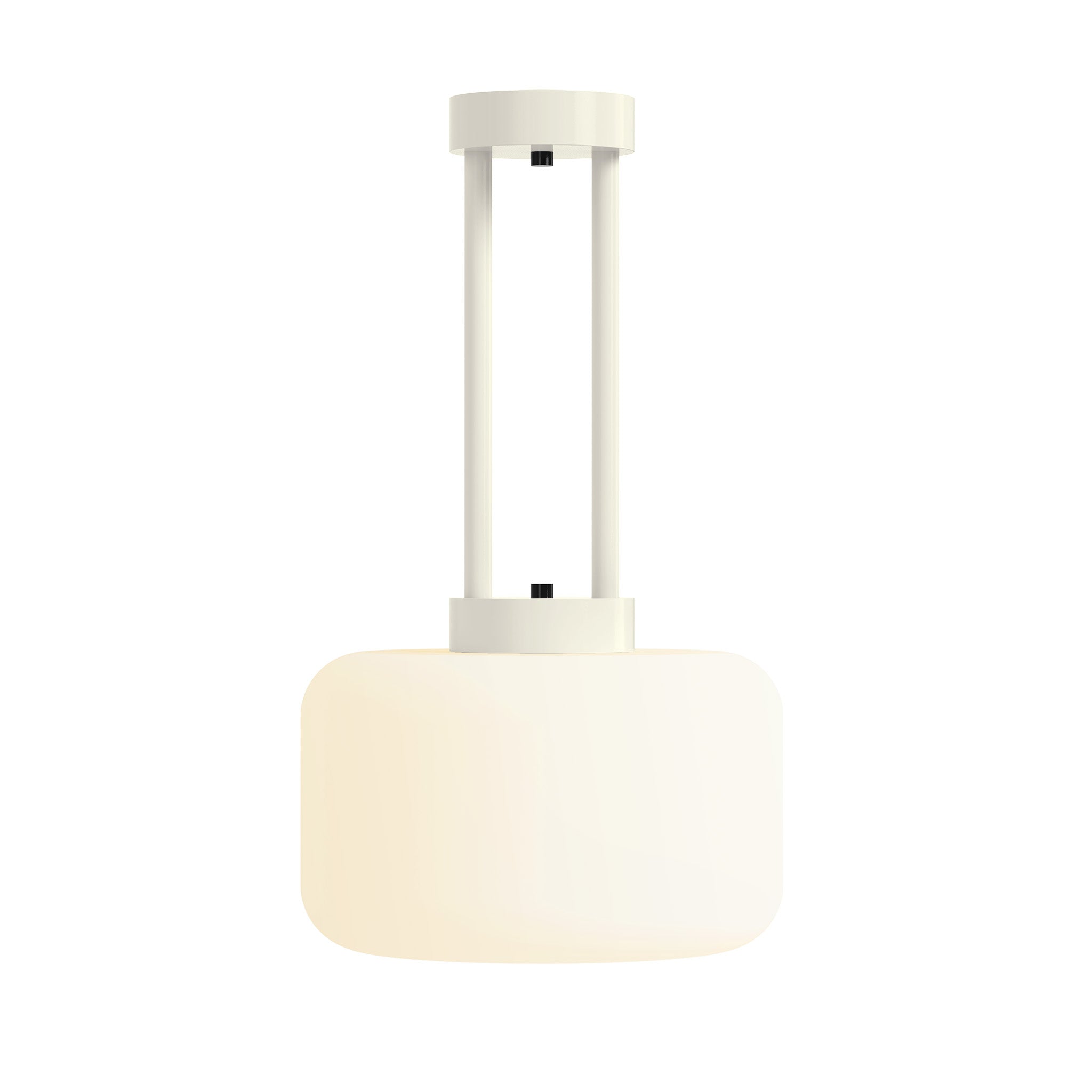 Color Maxo Pendant 13"