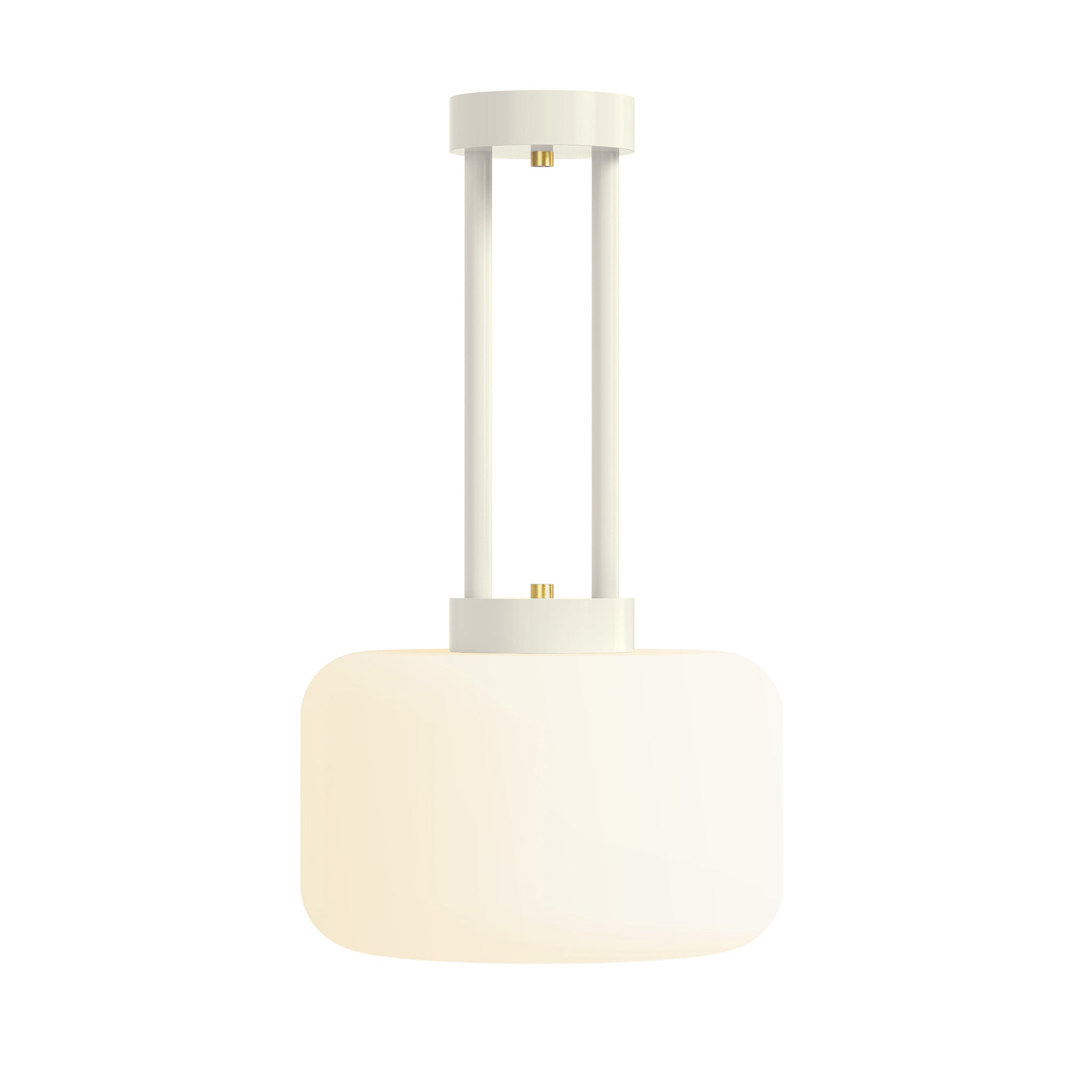 Color Maxo Pendant 13"
