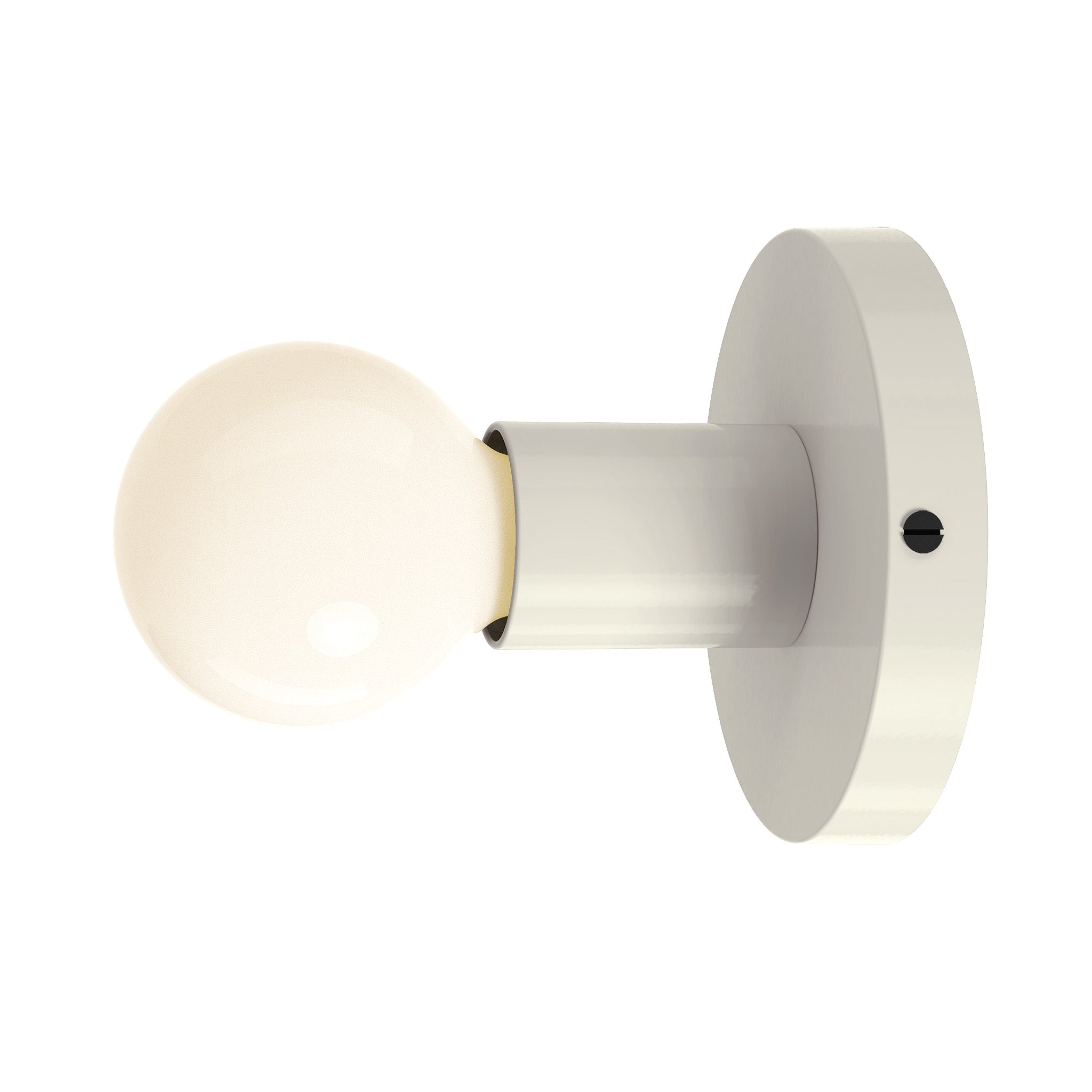 Color Twink Sconce