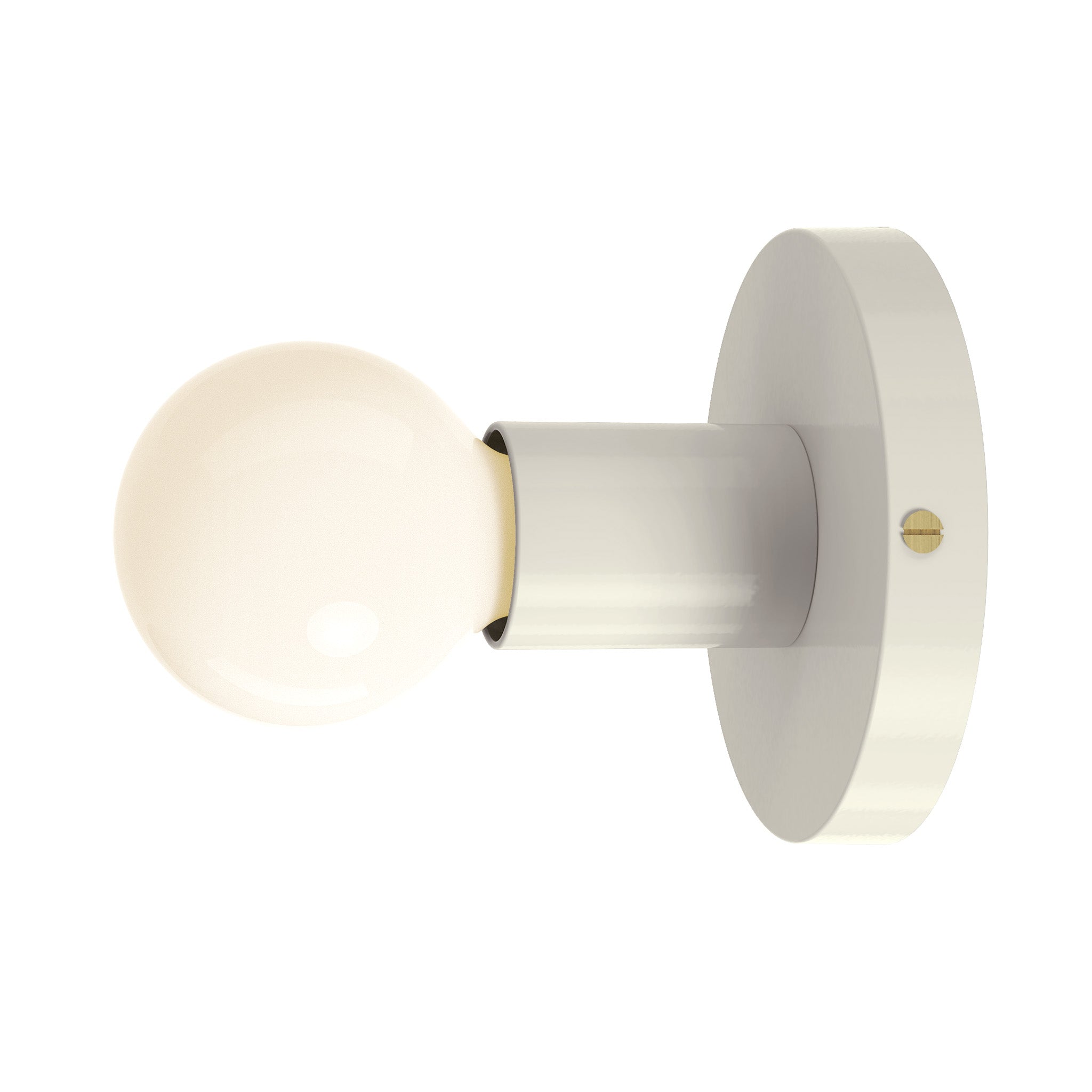 Color Twink Sconce