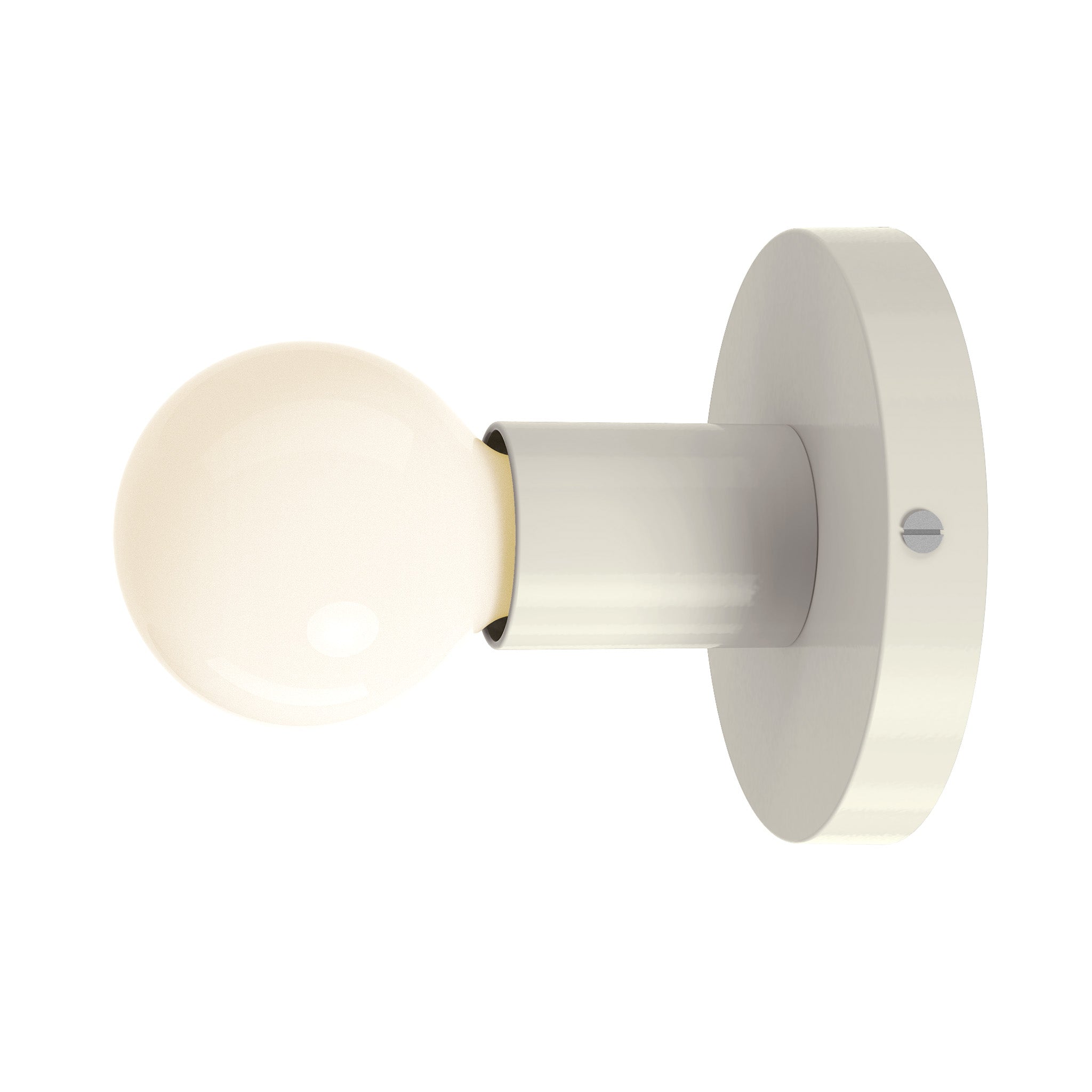 Color Twink Sconce