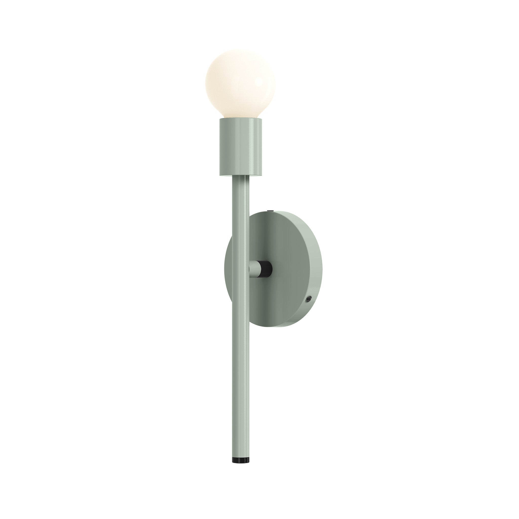 Color Major Sconce 15"