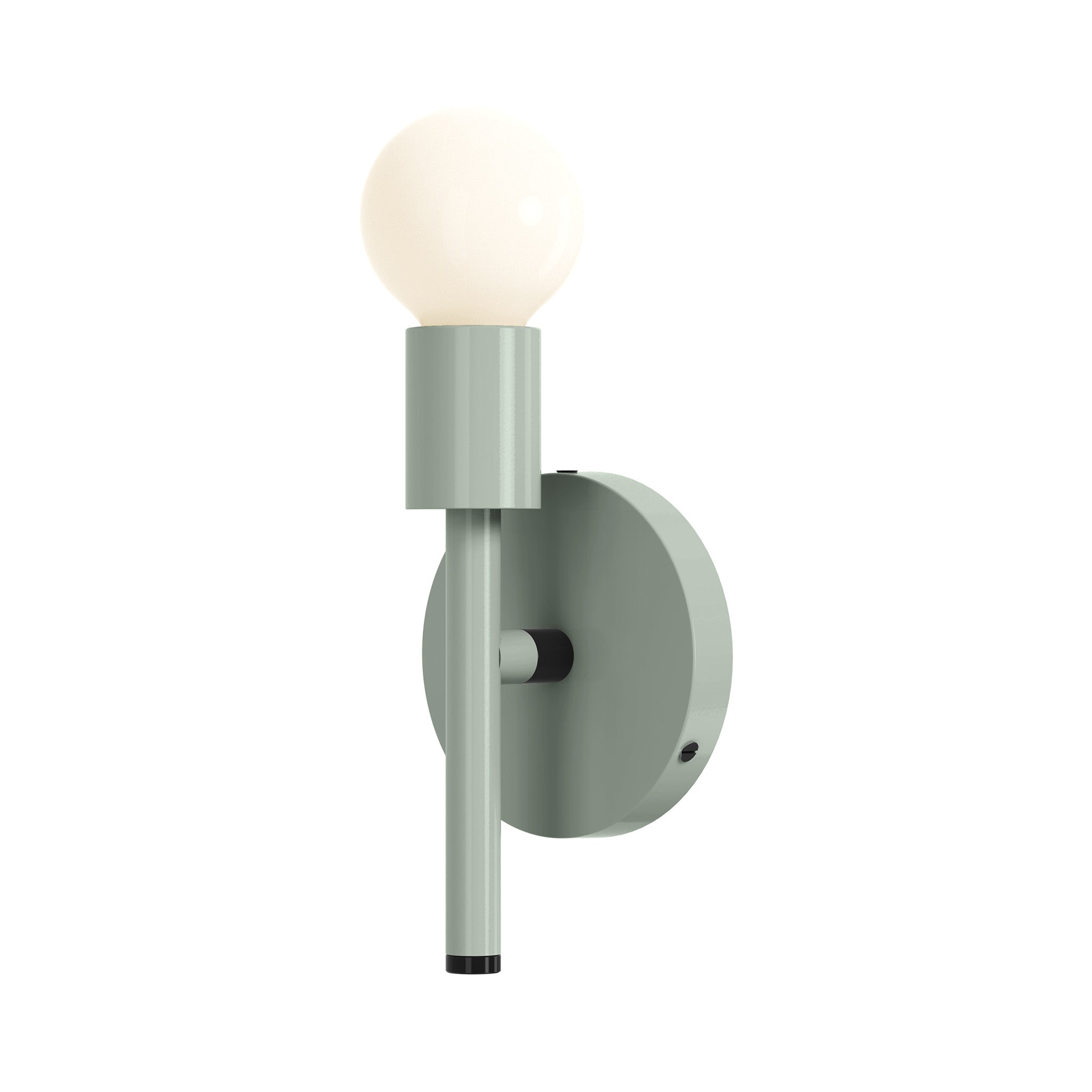 Color Major Sconce 9"