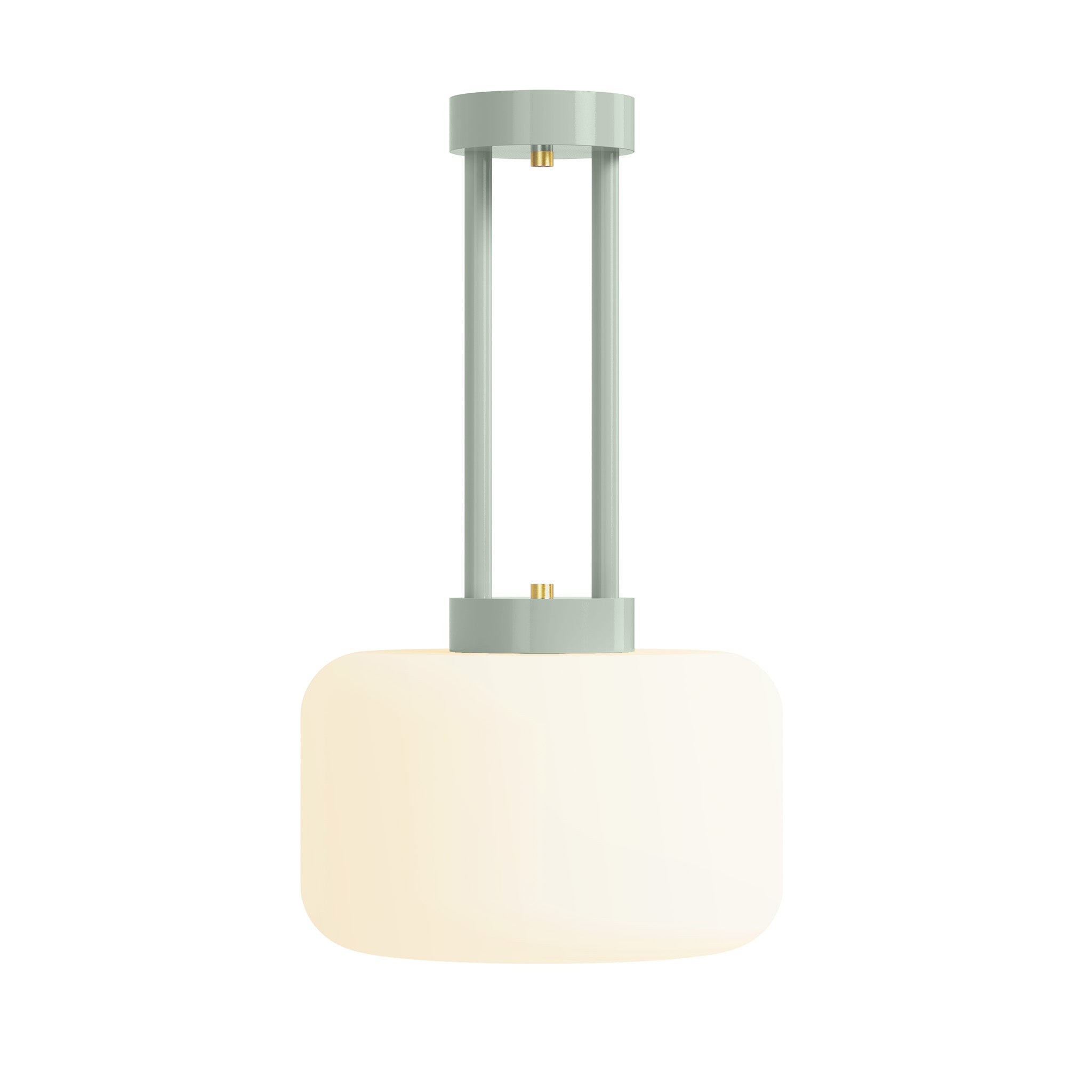Color Maxo Pendant 13"