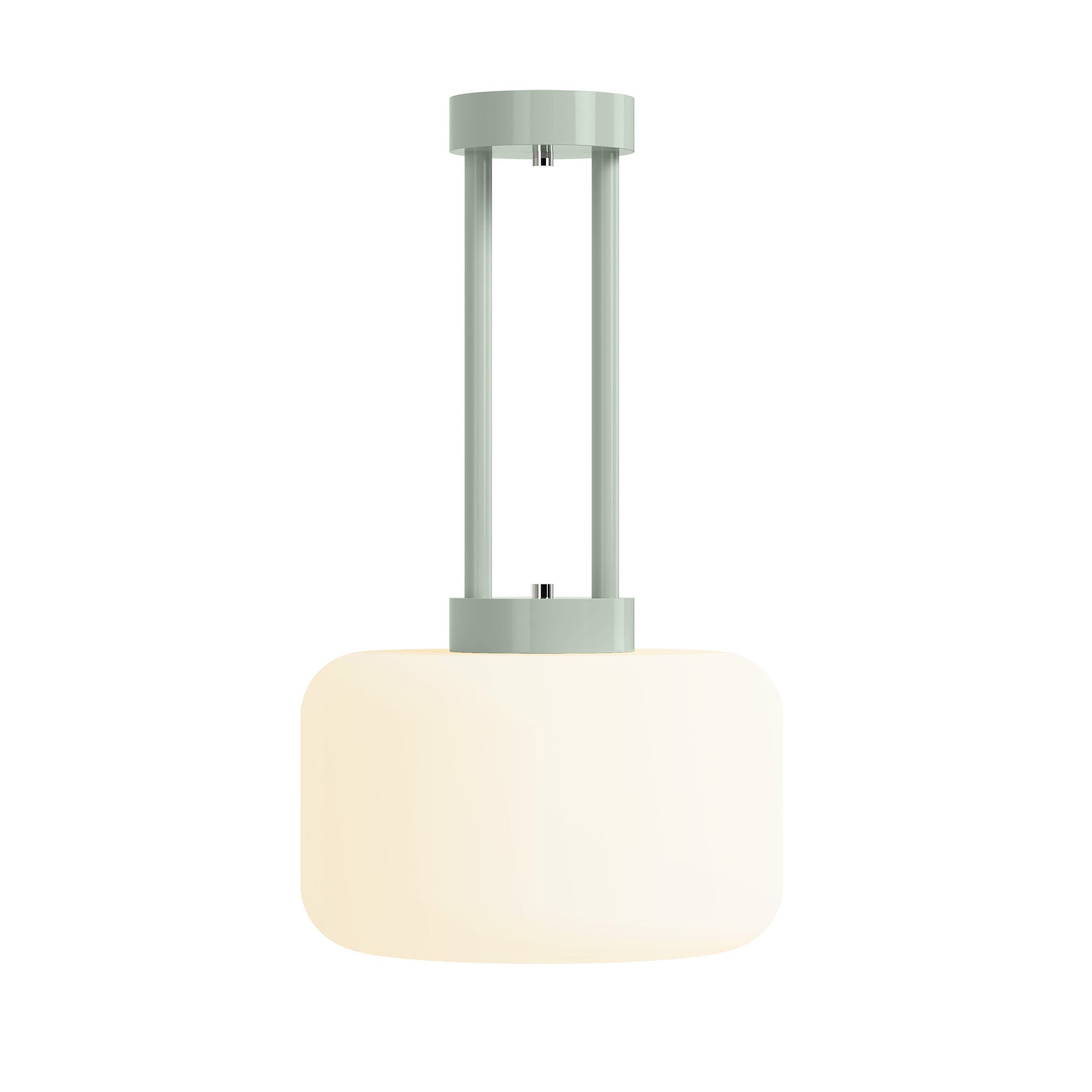 Color Maxo Pendant 13"
