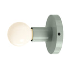 Color Twink Sconce