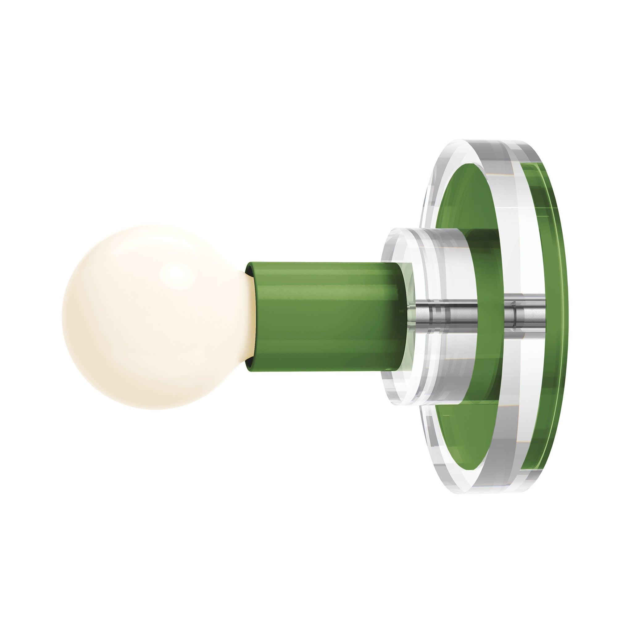 Color Lepore Sconce