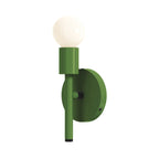 Color Major Sconce 9"