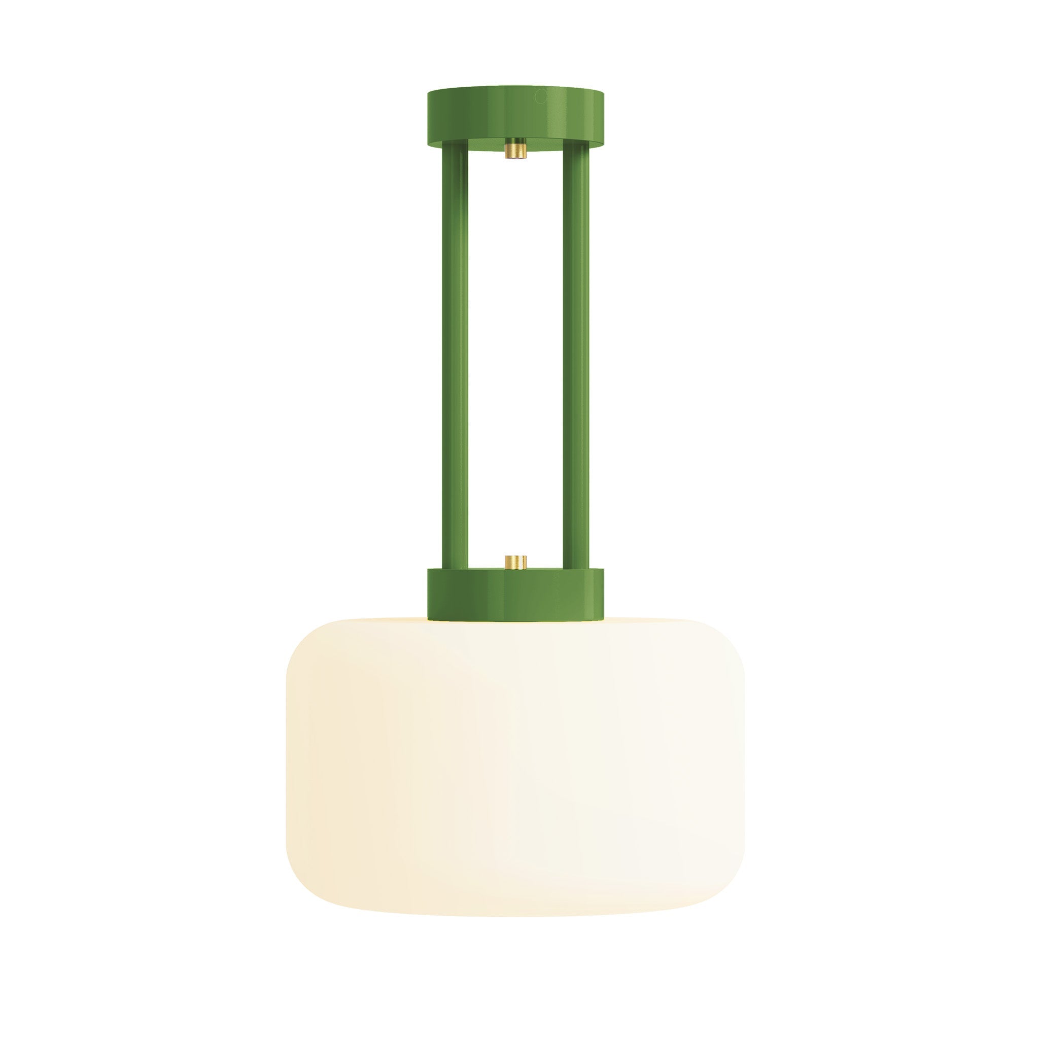 Color Maxo Pendant 13"
