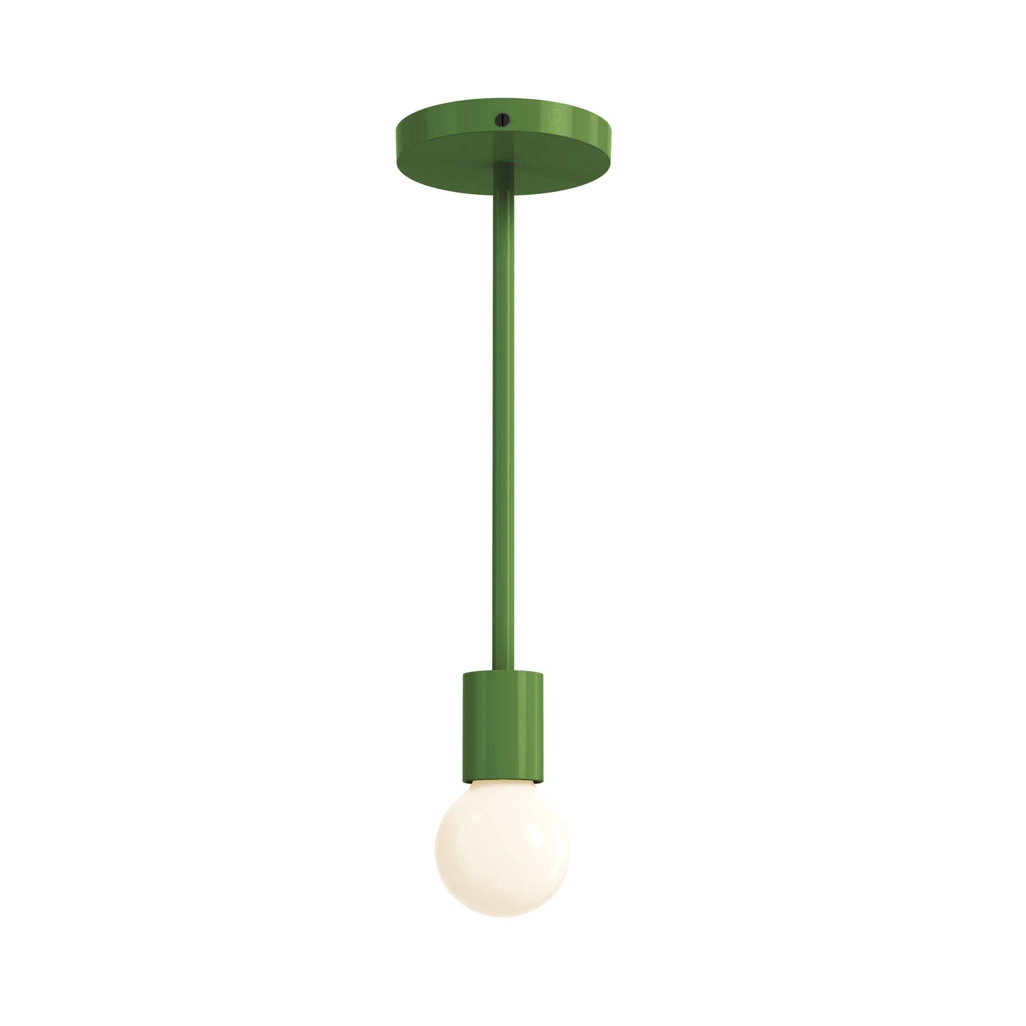 Color Twink Pendant