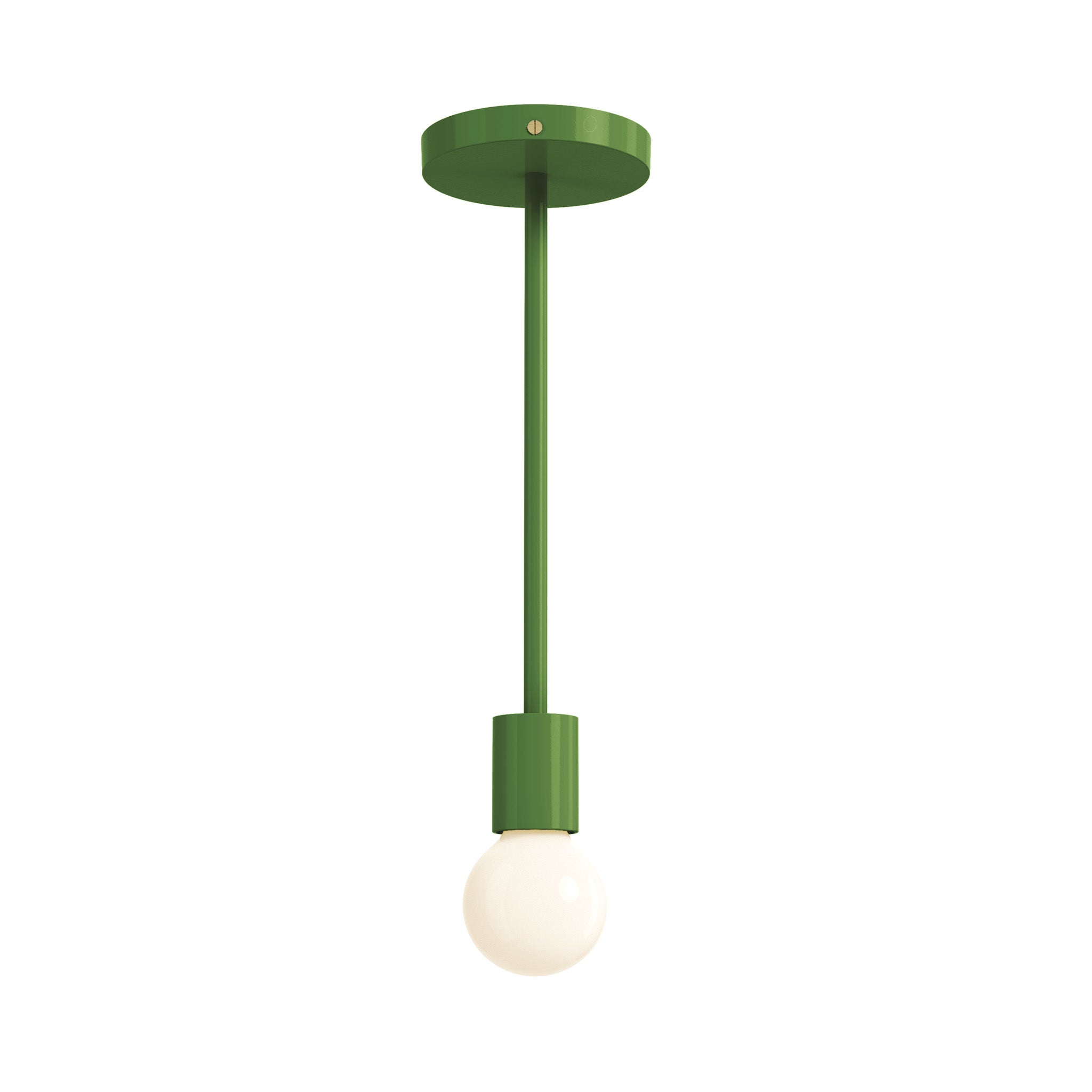 Color Twink Pendant