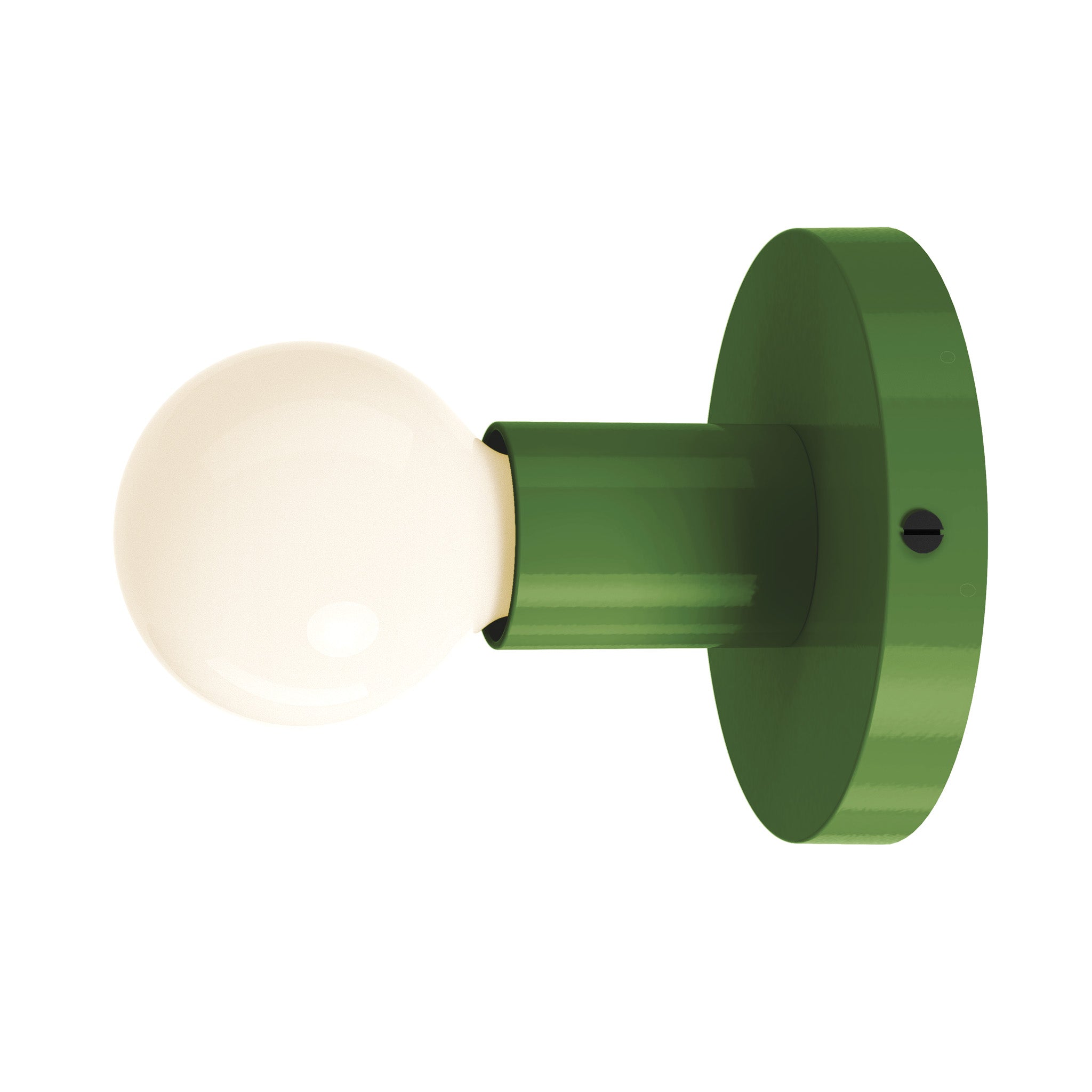 Color Twink Sconce