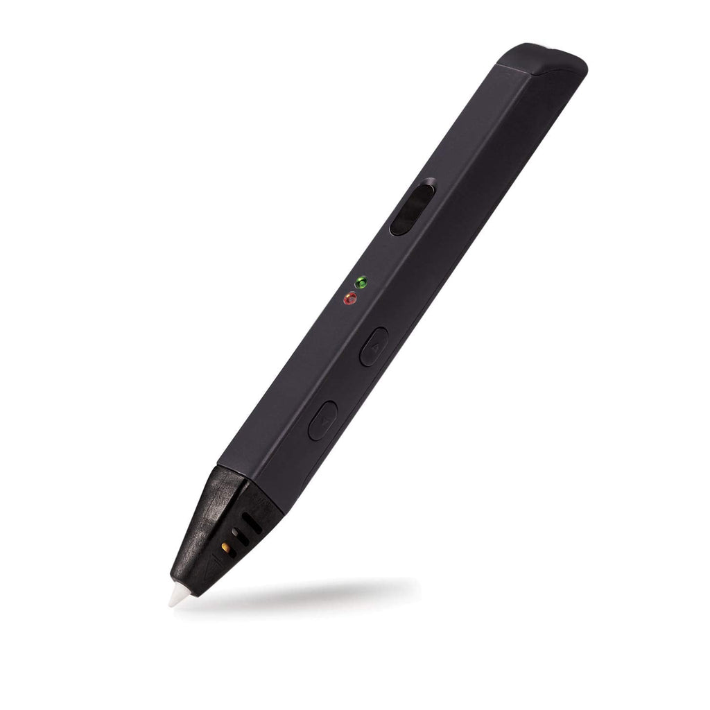 3D Printing Pen