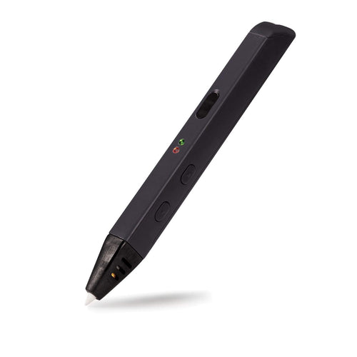 3D Printing Pen