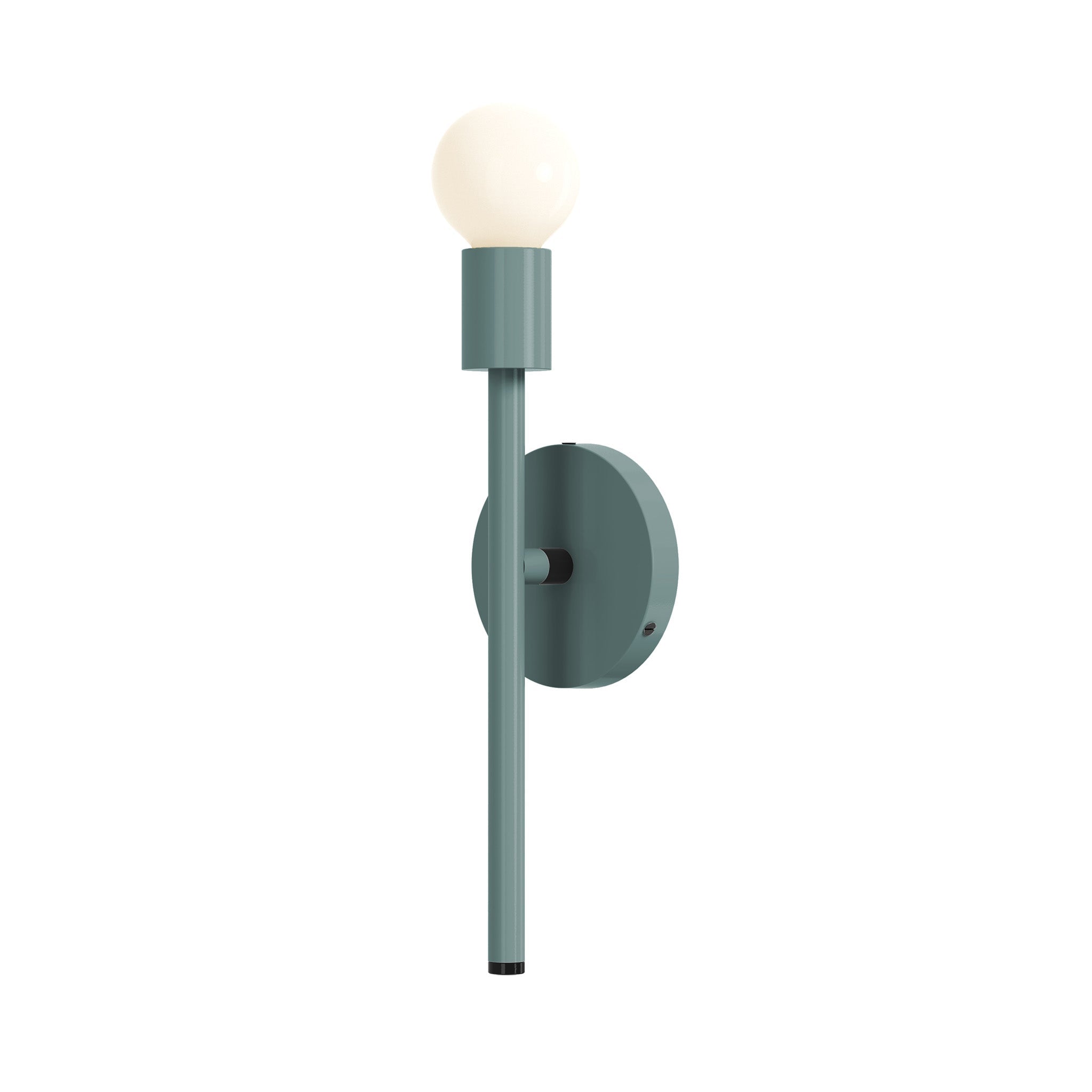 Color Major Sconce 15"