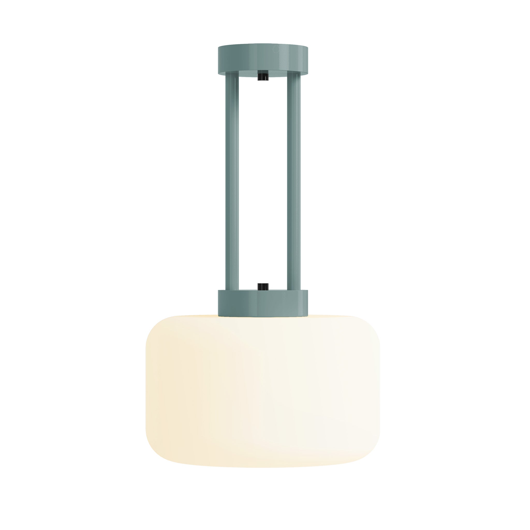 Color Maxo Pendant 13"