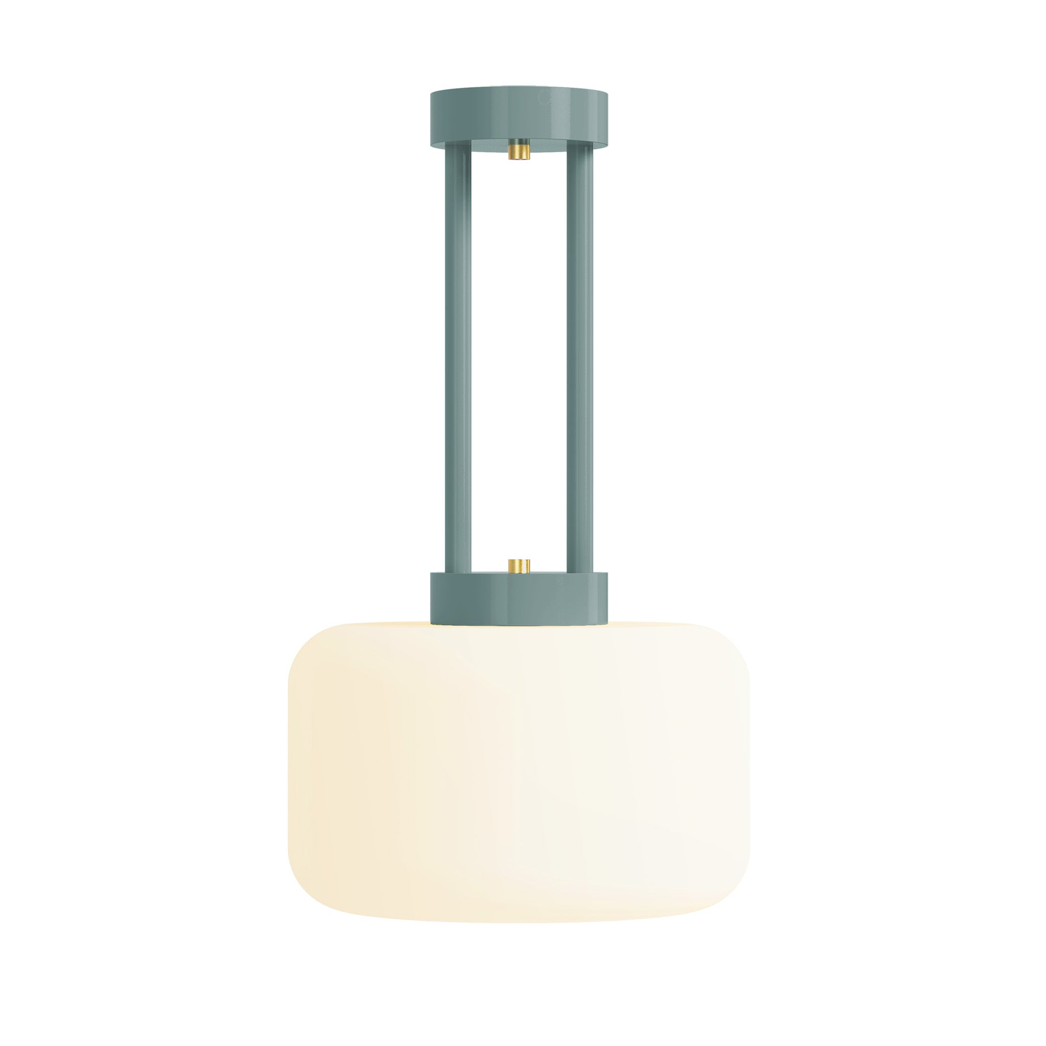 Color Maxo Pendant 13"