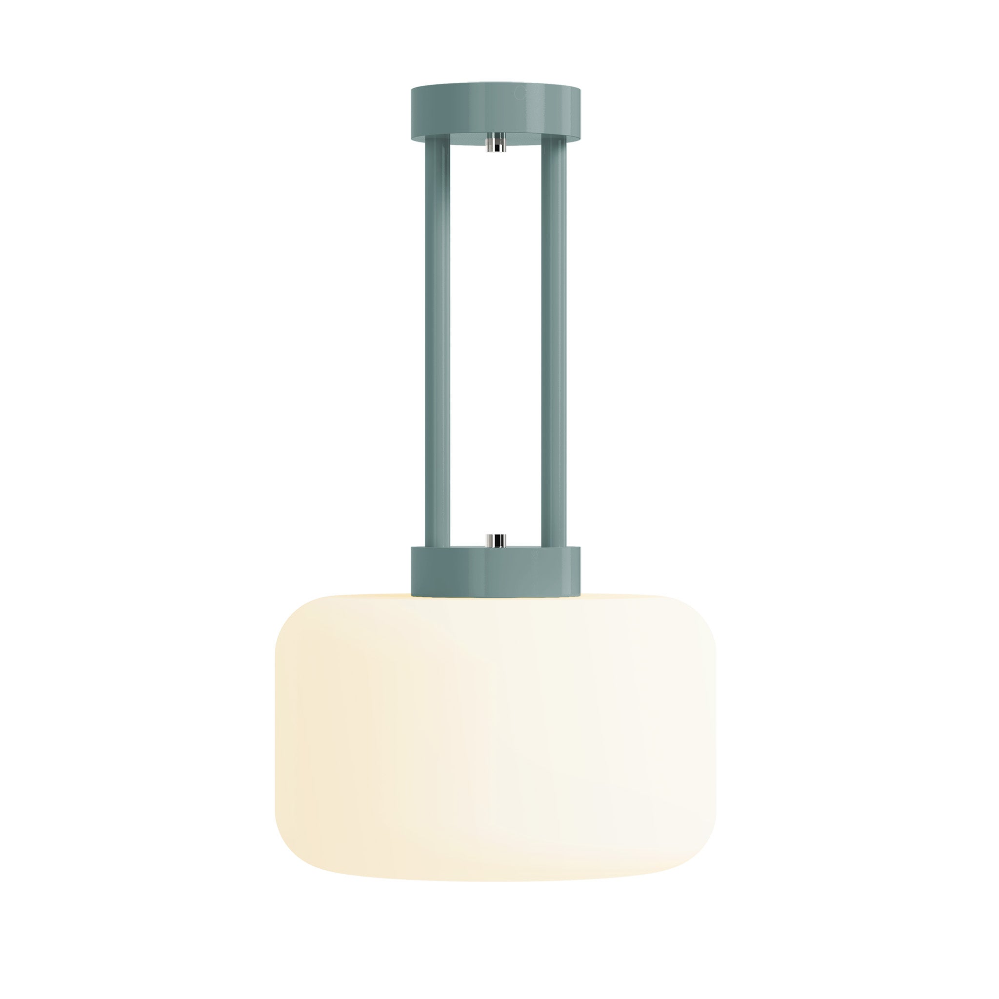 Color Maxo Pendant 13"