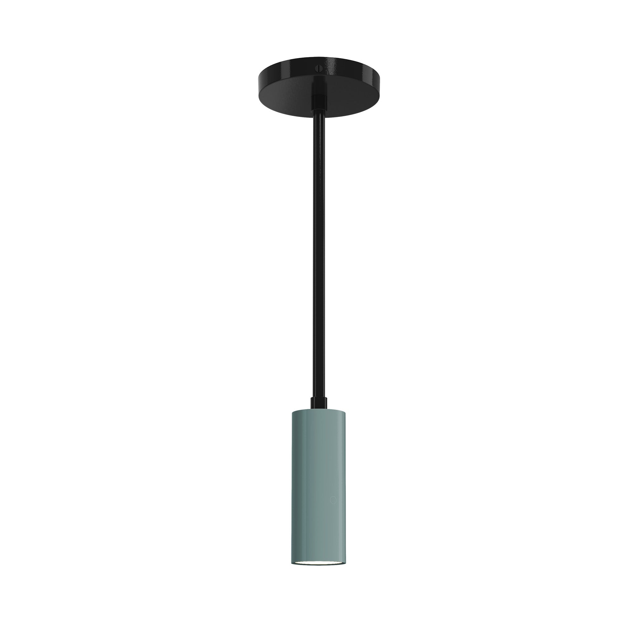 Color Reader Pendant
