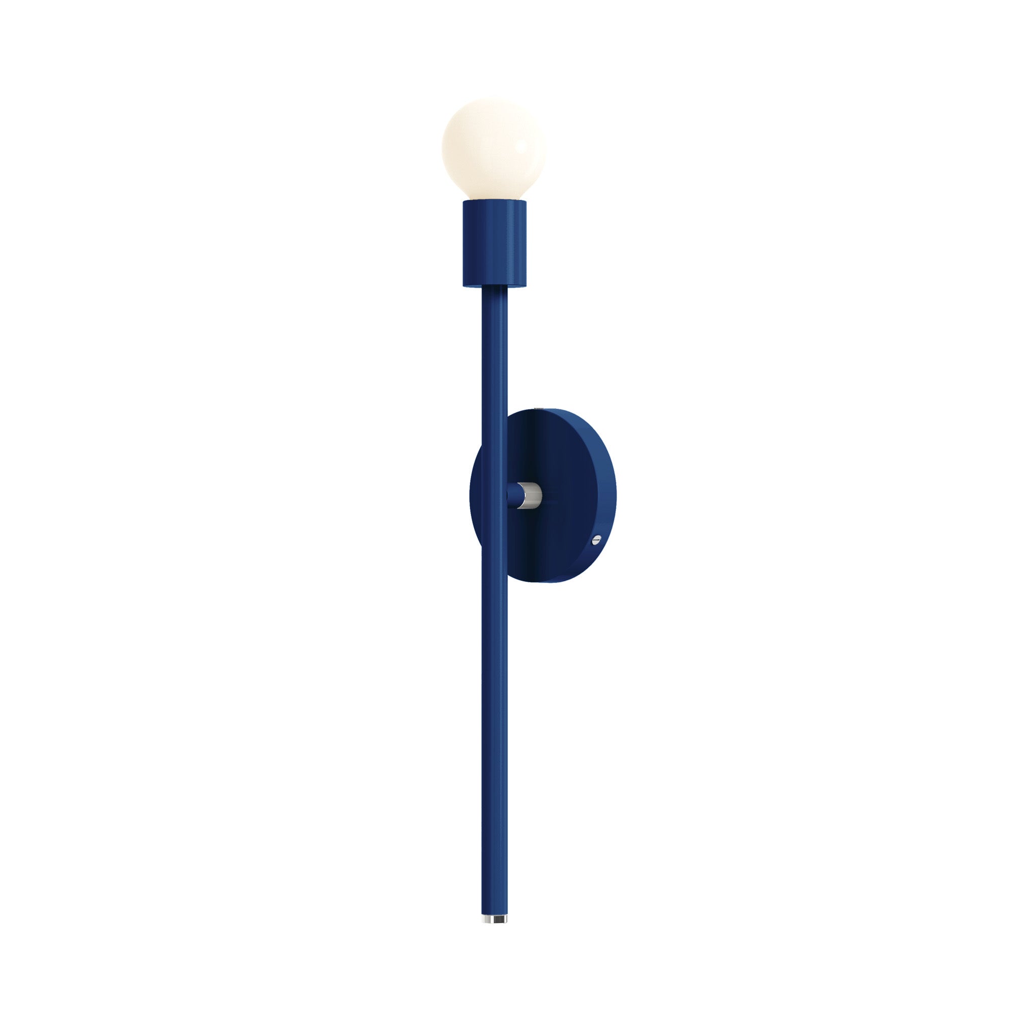 Color Major Sconce 21"