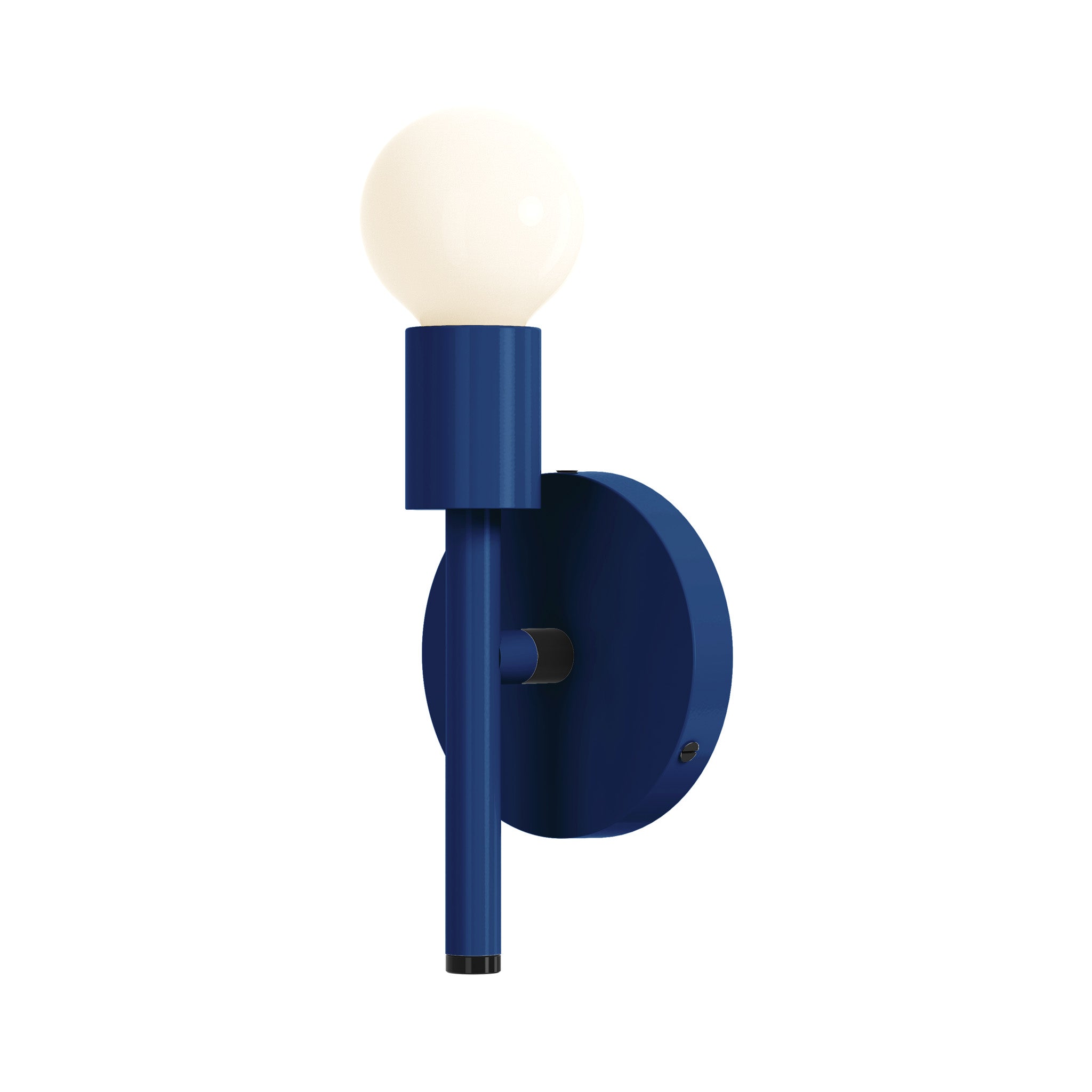 Color Major Sconce 9"