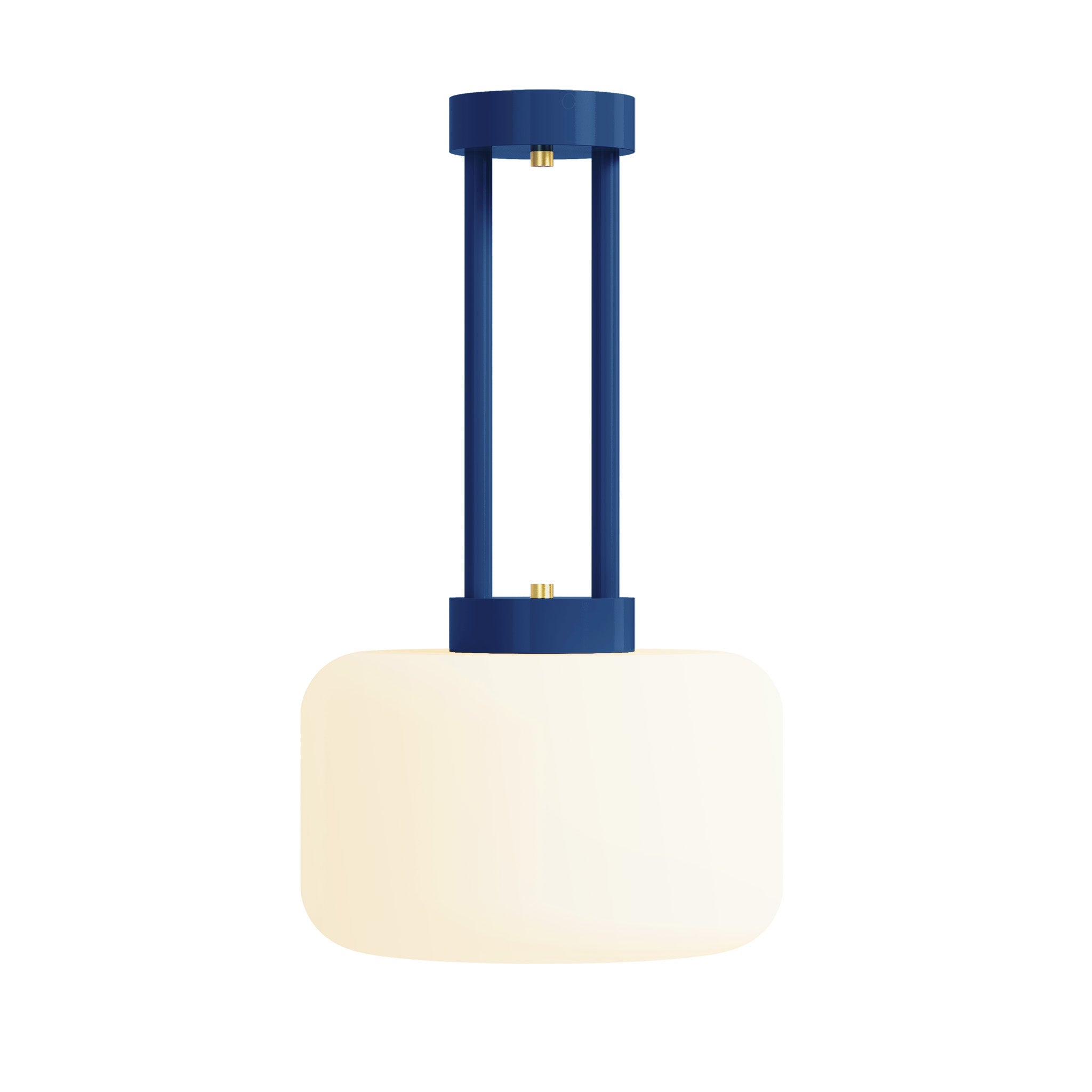 Color Maxo Pendant 13"