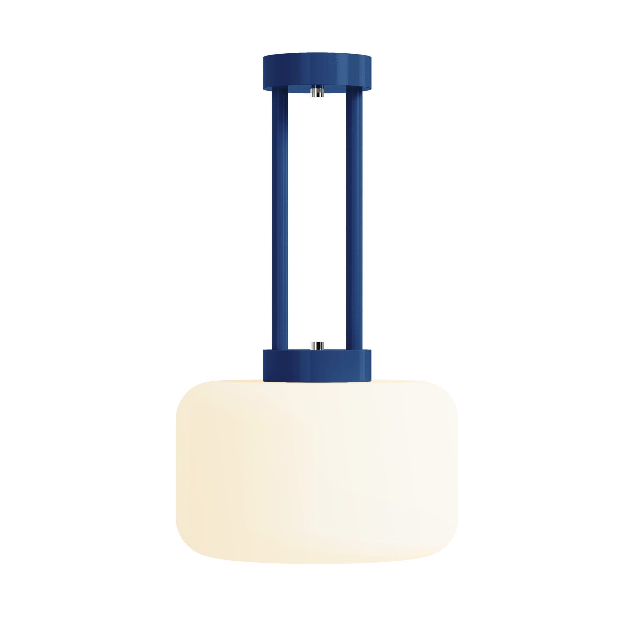 Color Maxo Pendant 13"