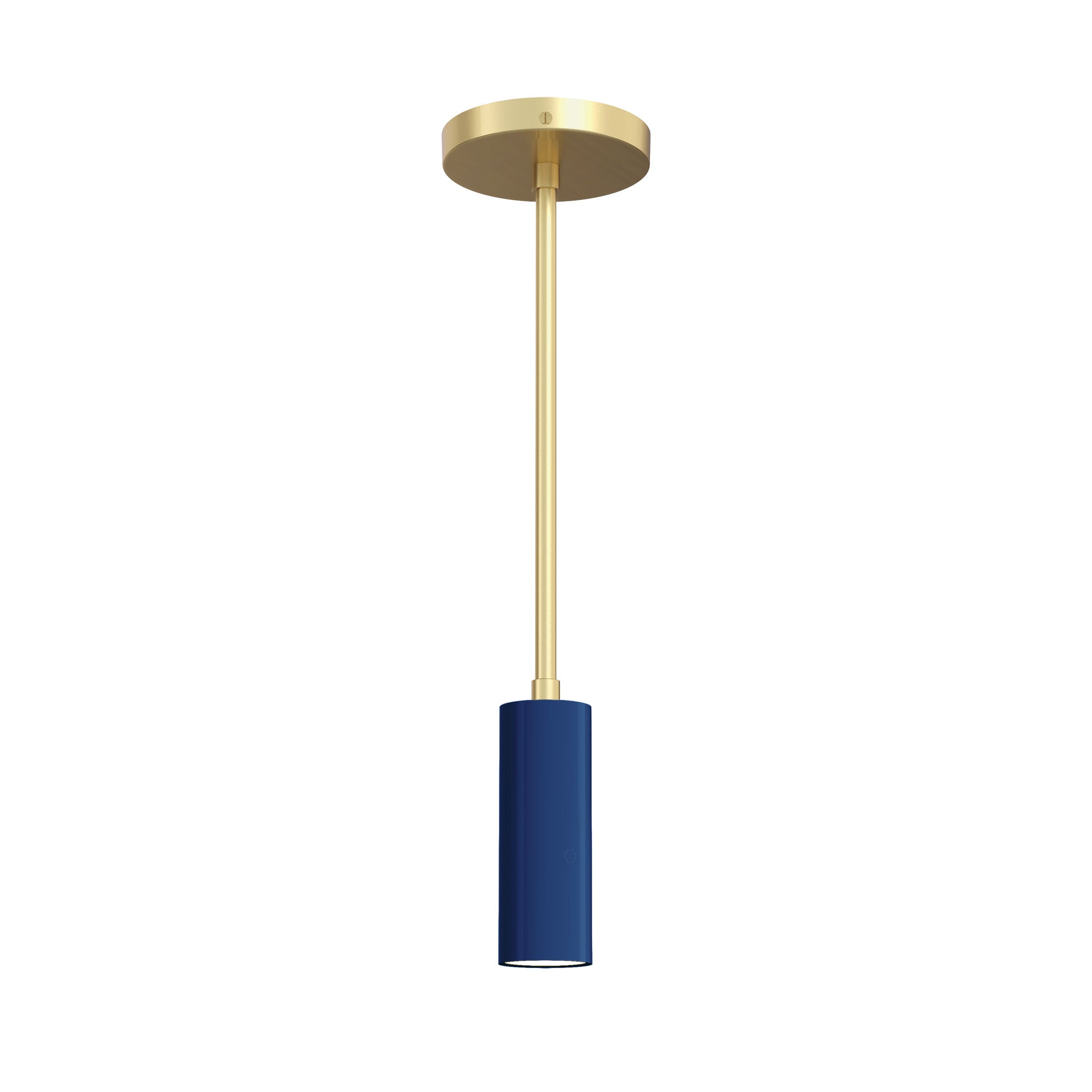 Color Reader Pendant