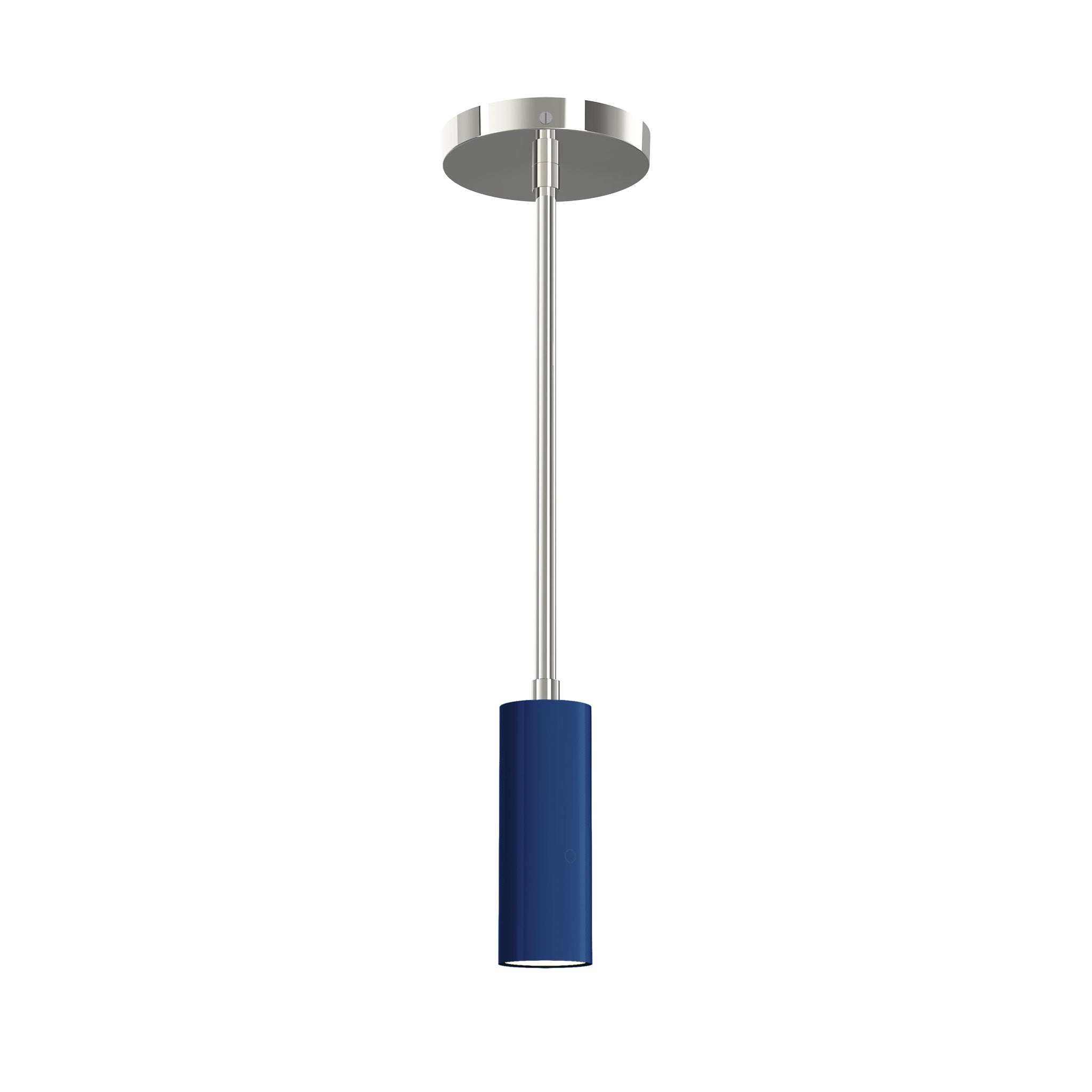 Color Reader Pendant