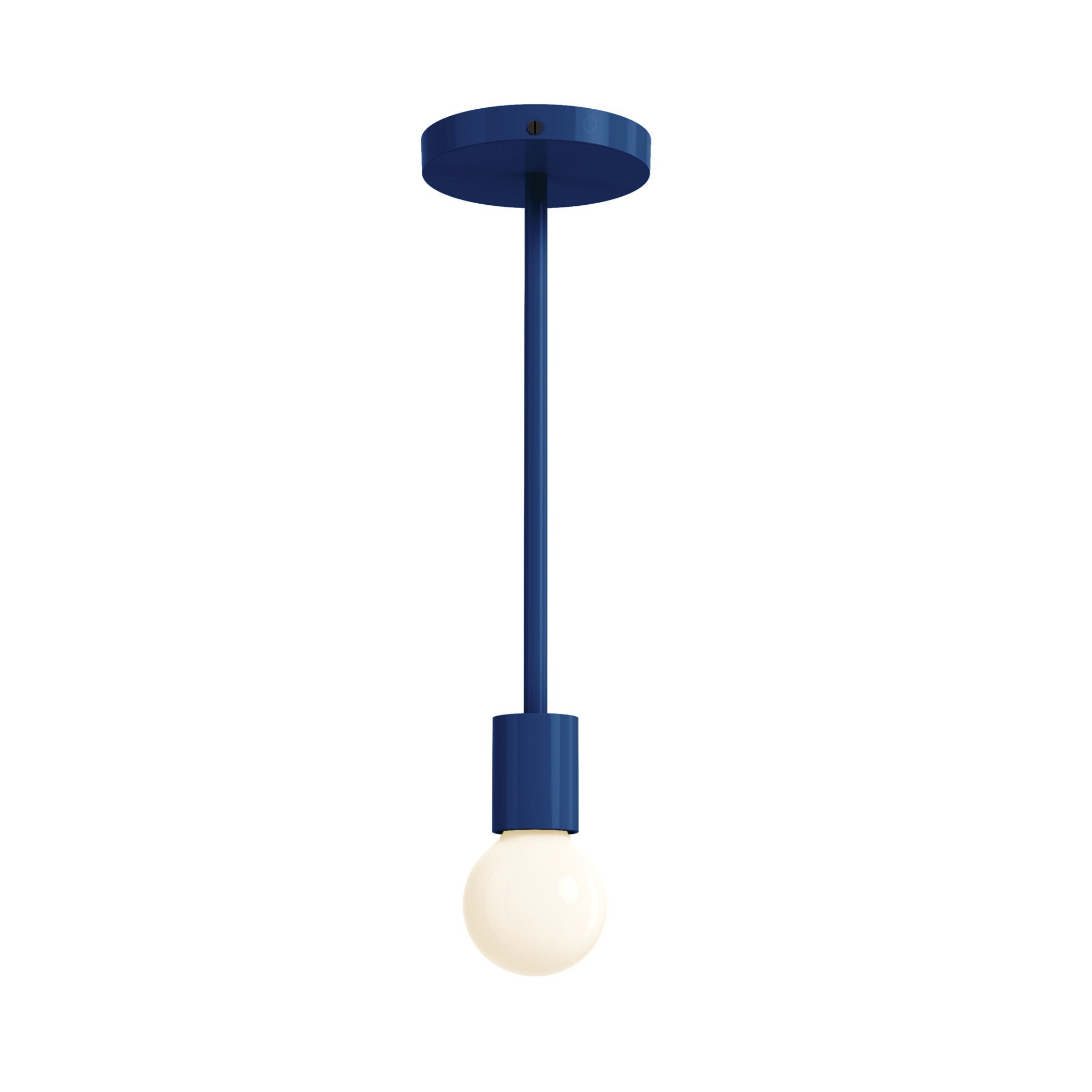 Color Twink Pendant