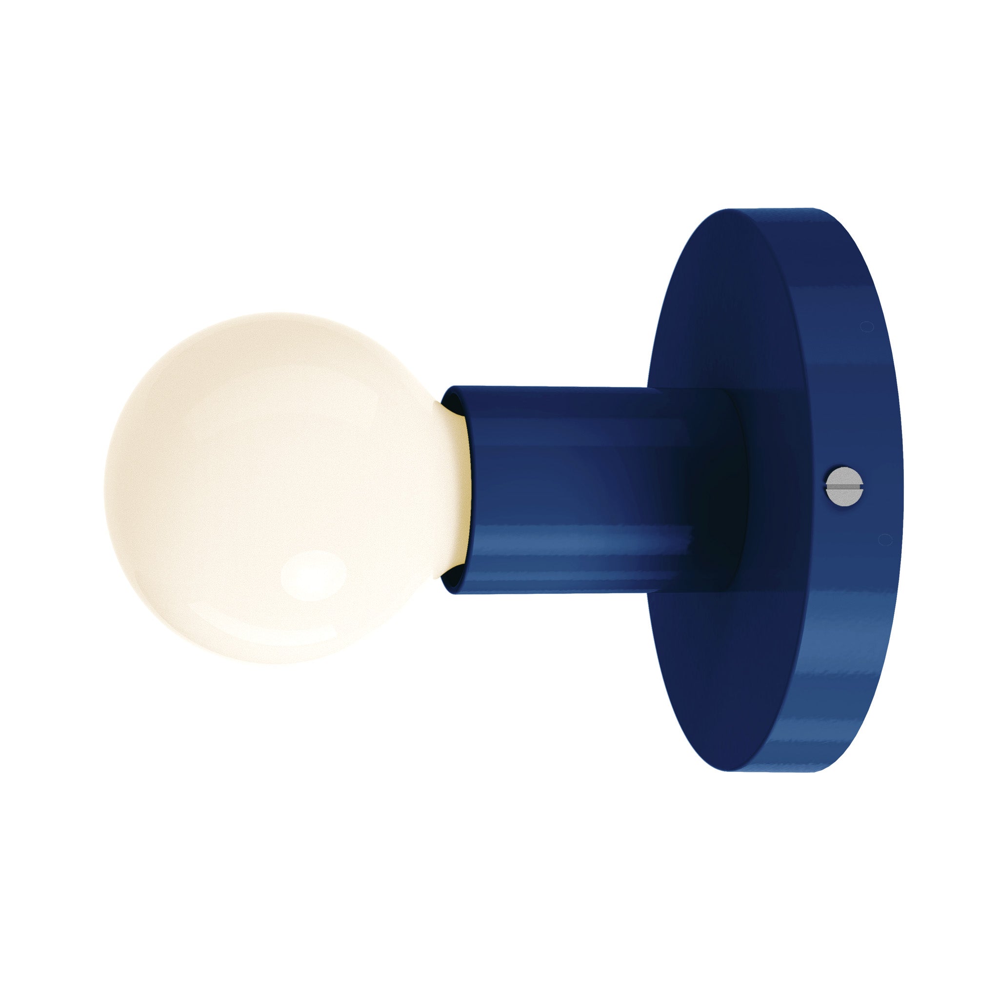 Color Twink Sconce
