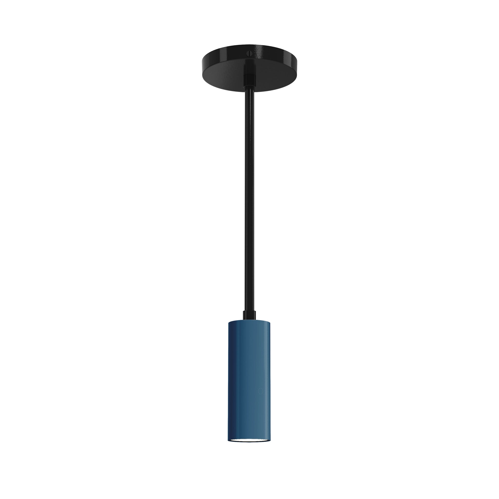 Color Reader Pendant