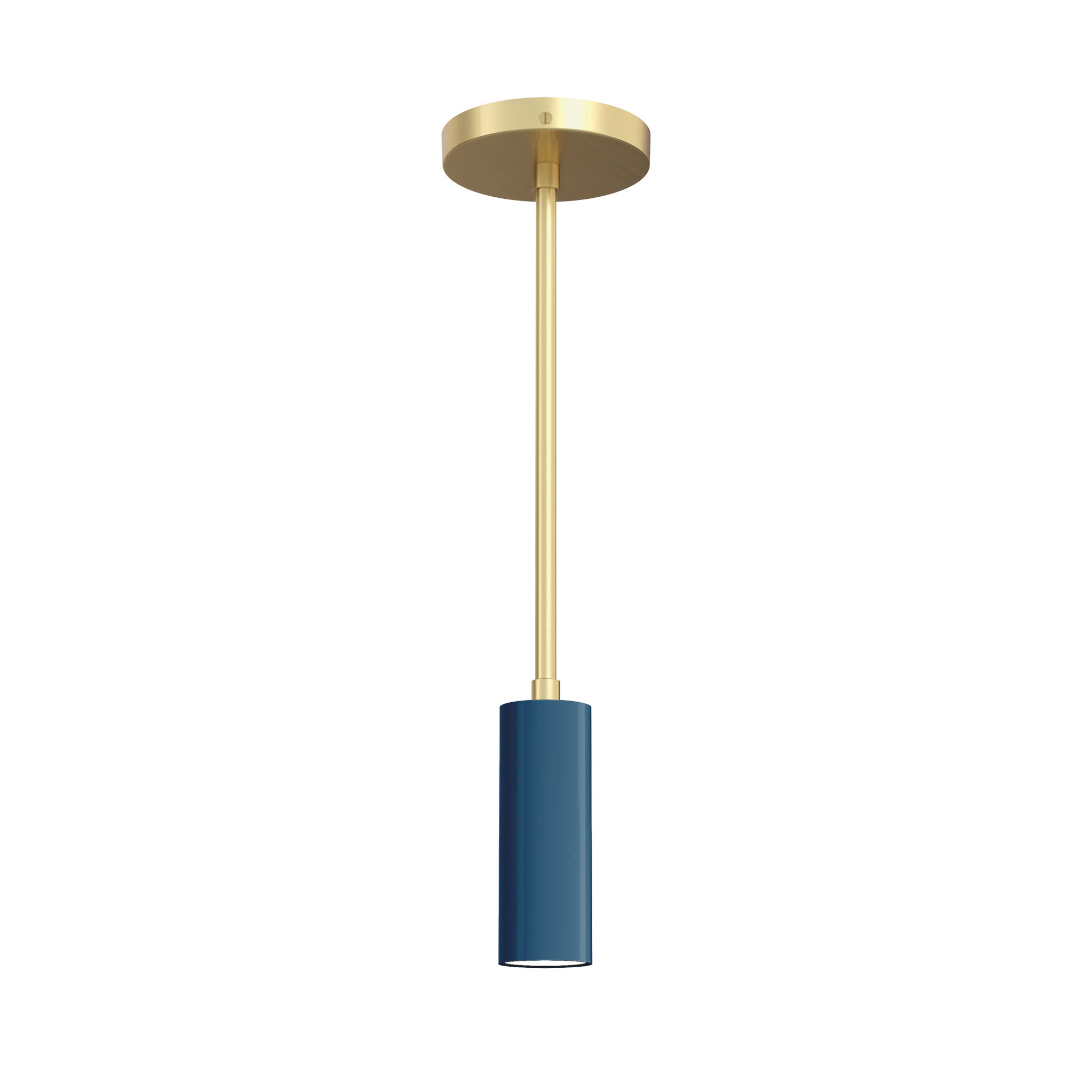 Color Reader Pendant