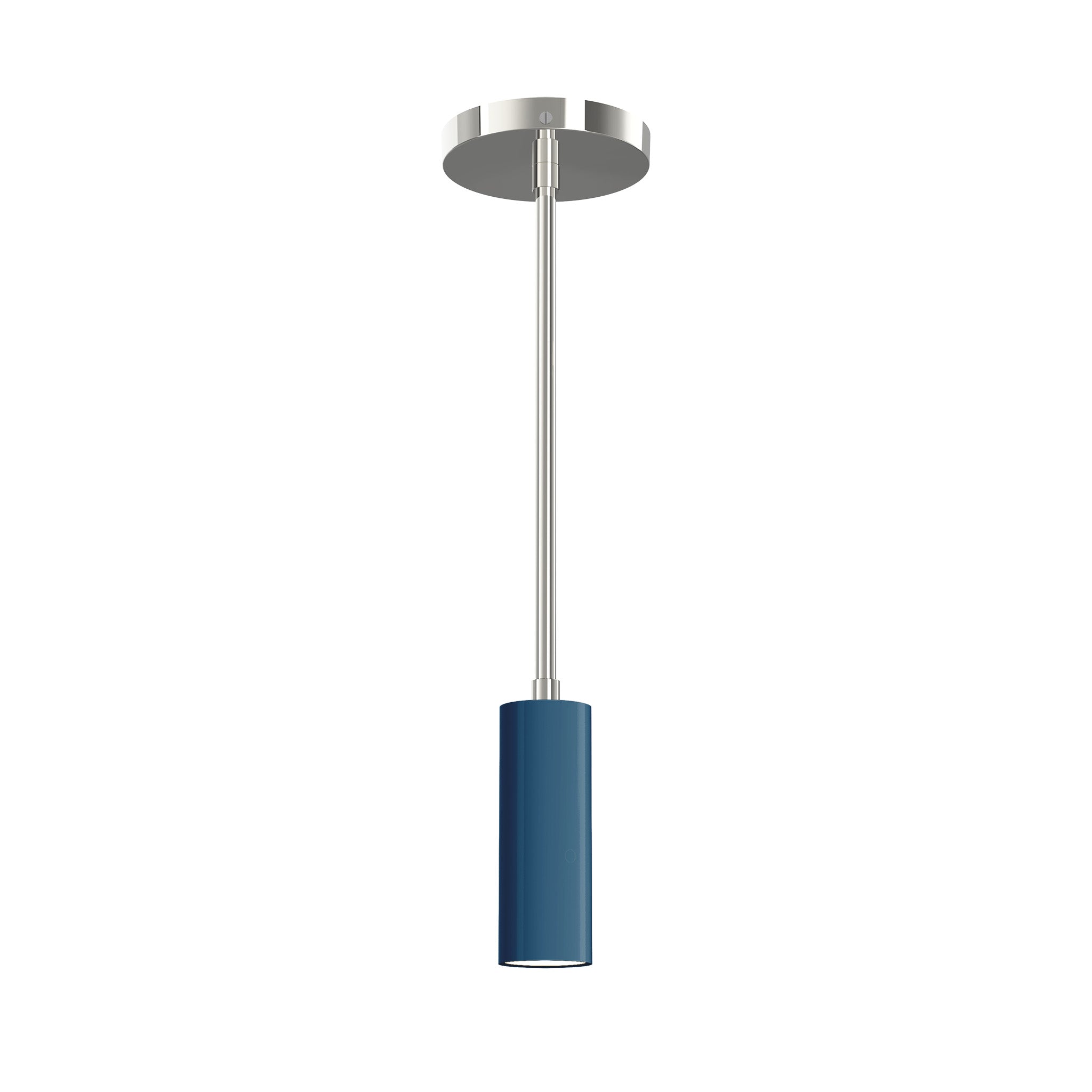 Color Reader Pendant