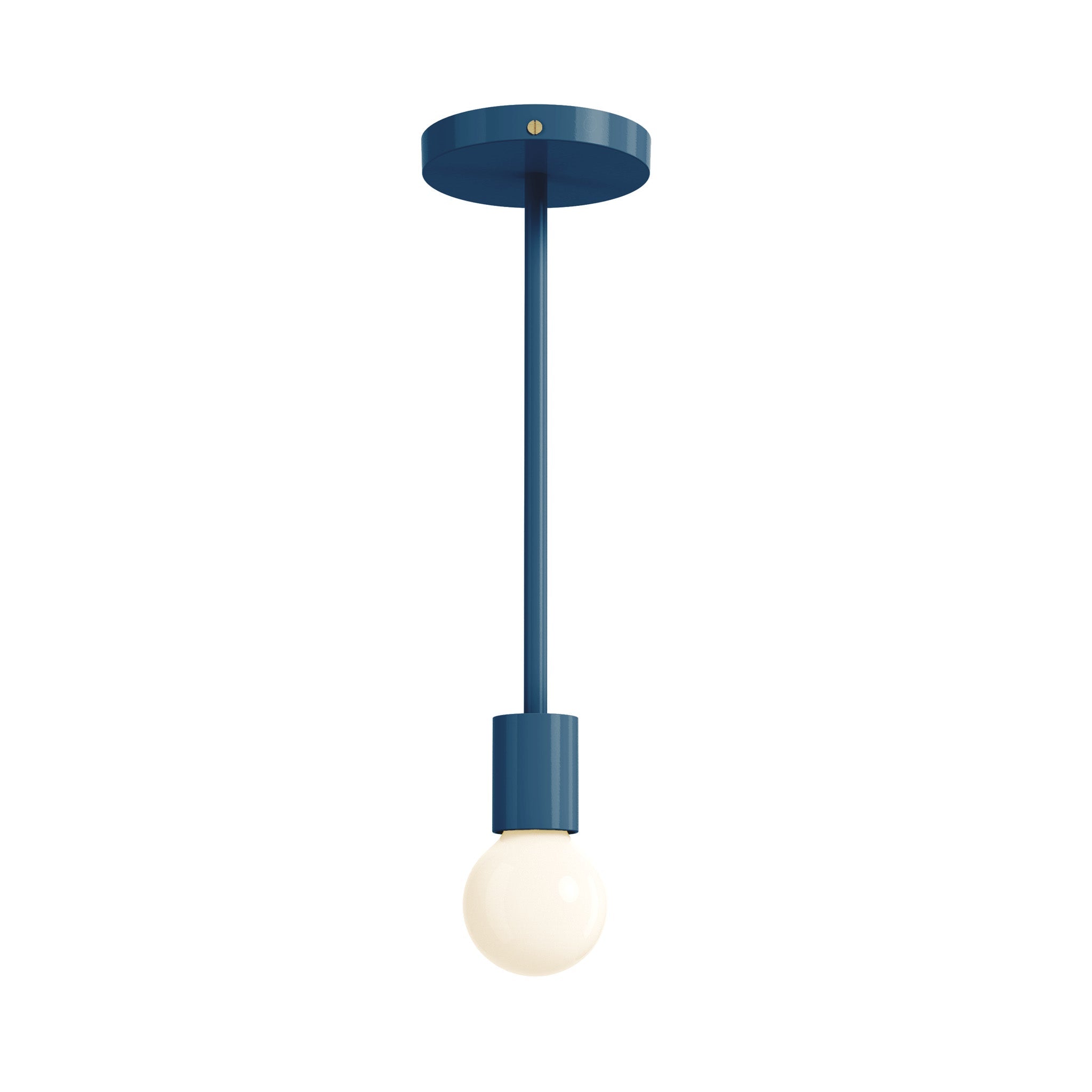 Color Twink Pendant