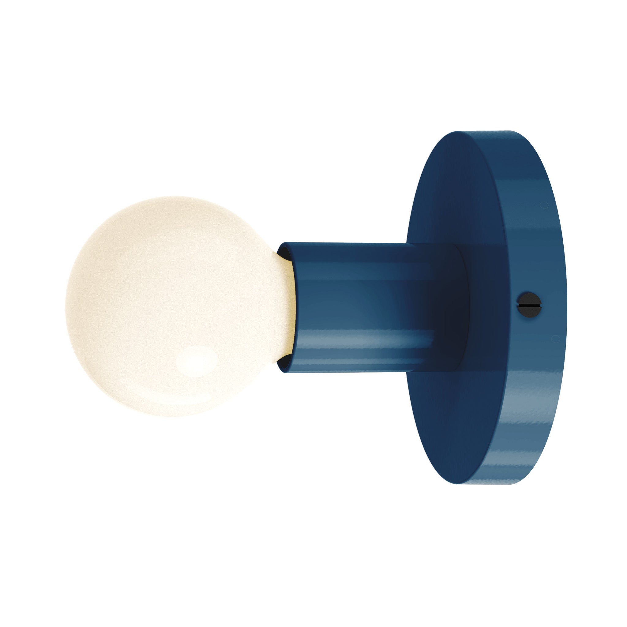 Color Twink Sconce