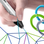 3D Printing Pen